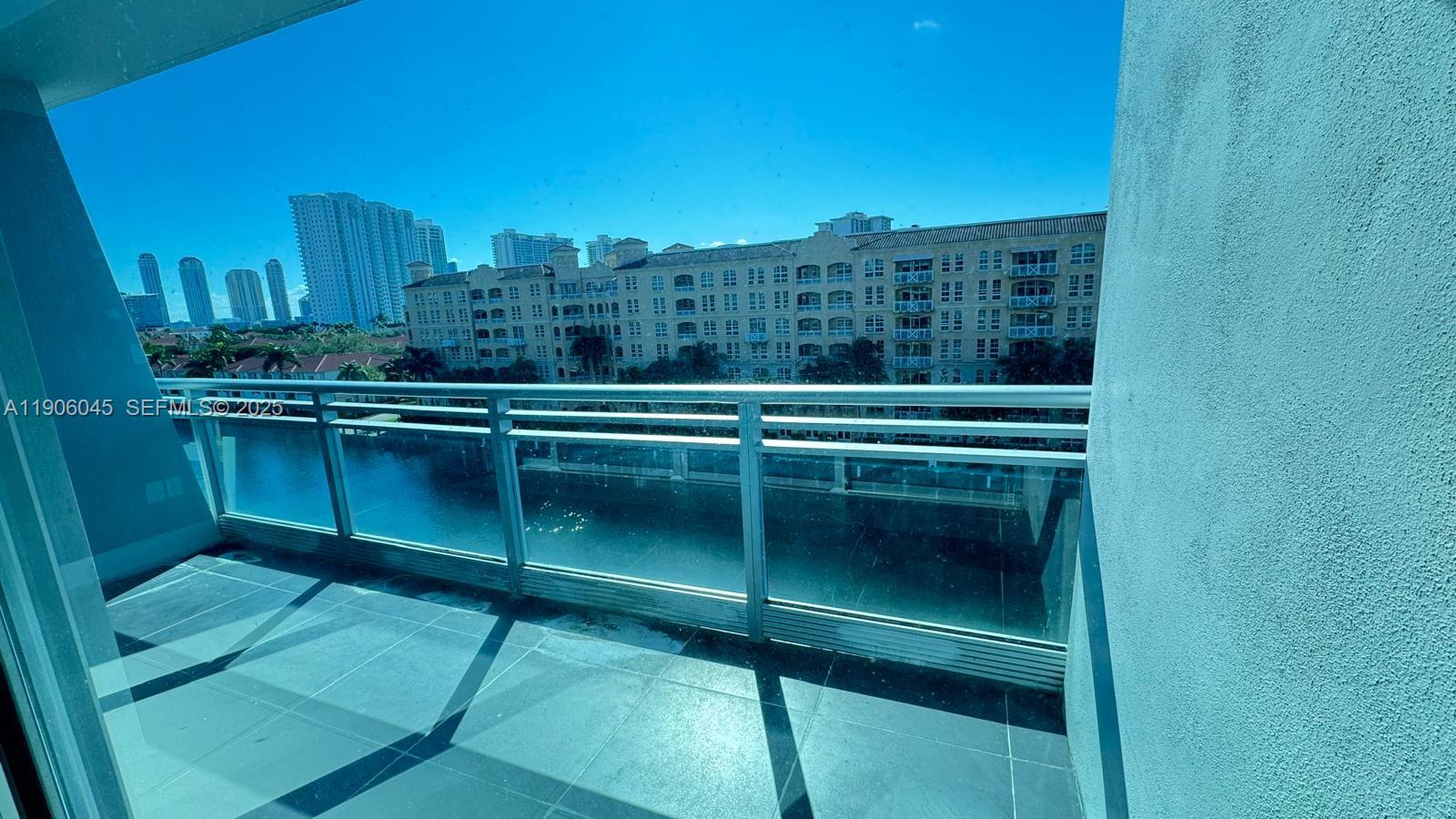 Photo of 2950 188th St #418, Aventura, Florida, 33180 -