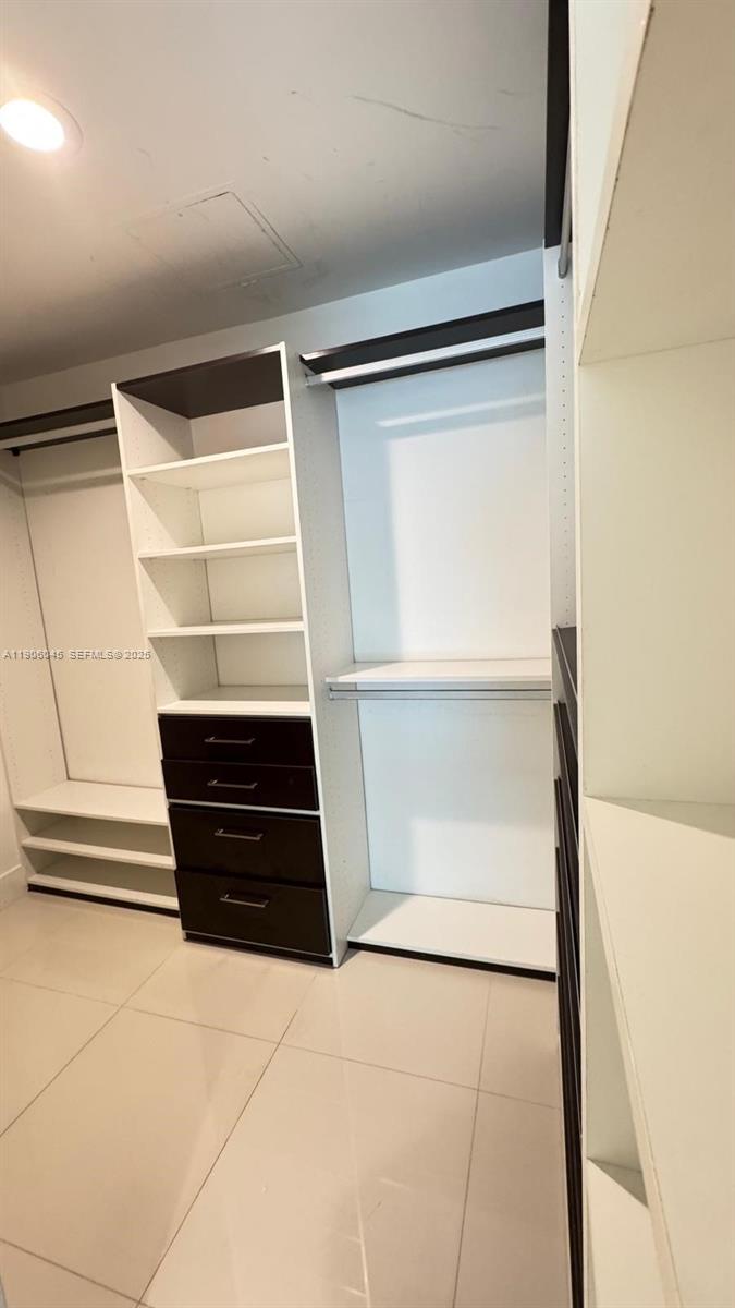 Photo of 2950 188th St #418, Aventura, Florida, 33180 -