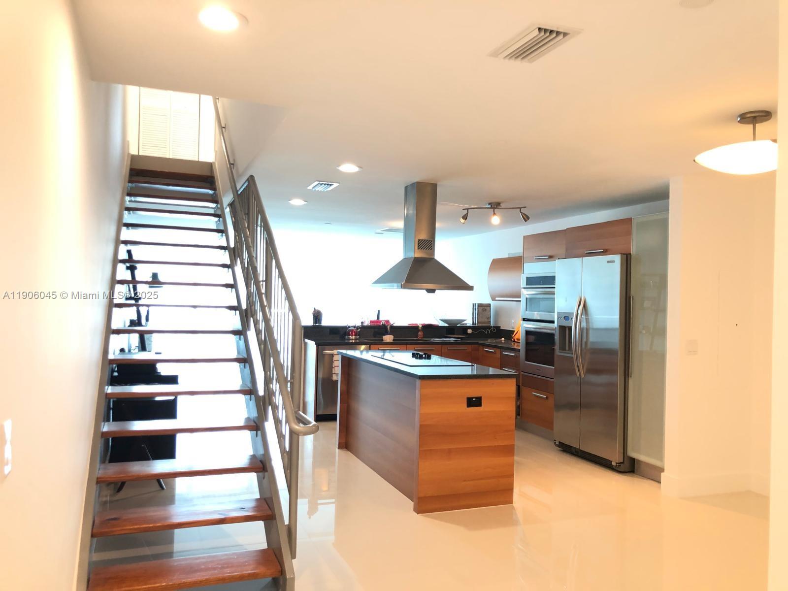 Photo of 2950 188th St #418, Aventura, Florida, 33180 -