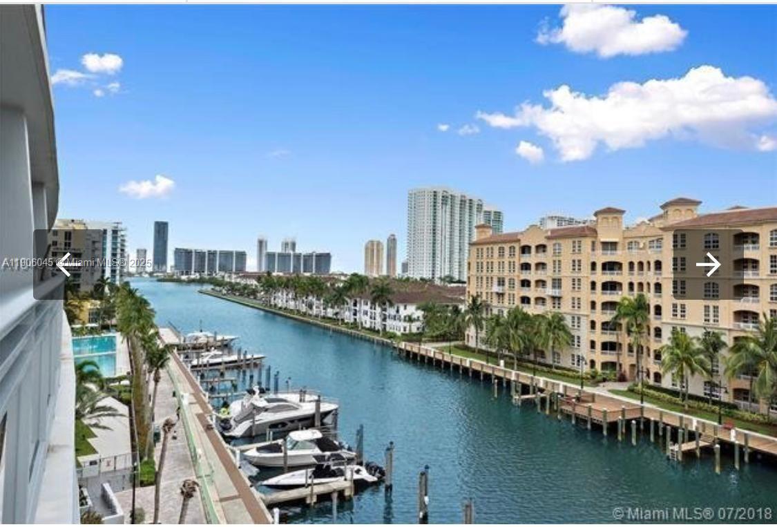 Photo of 2950 188th St #418, Aventura, Florida, 33180 -