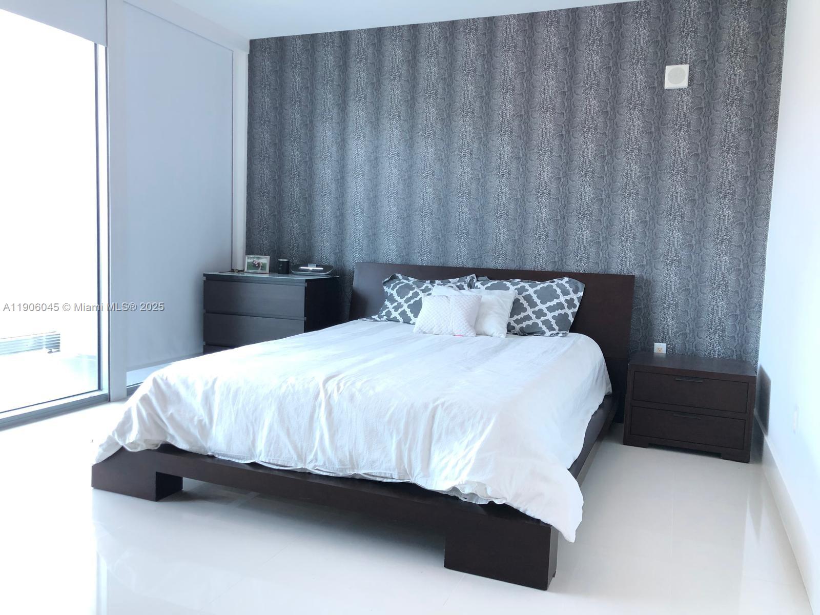 Photo of 2950 188th St #418, Aventura, Florida, 33180 -