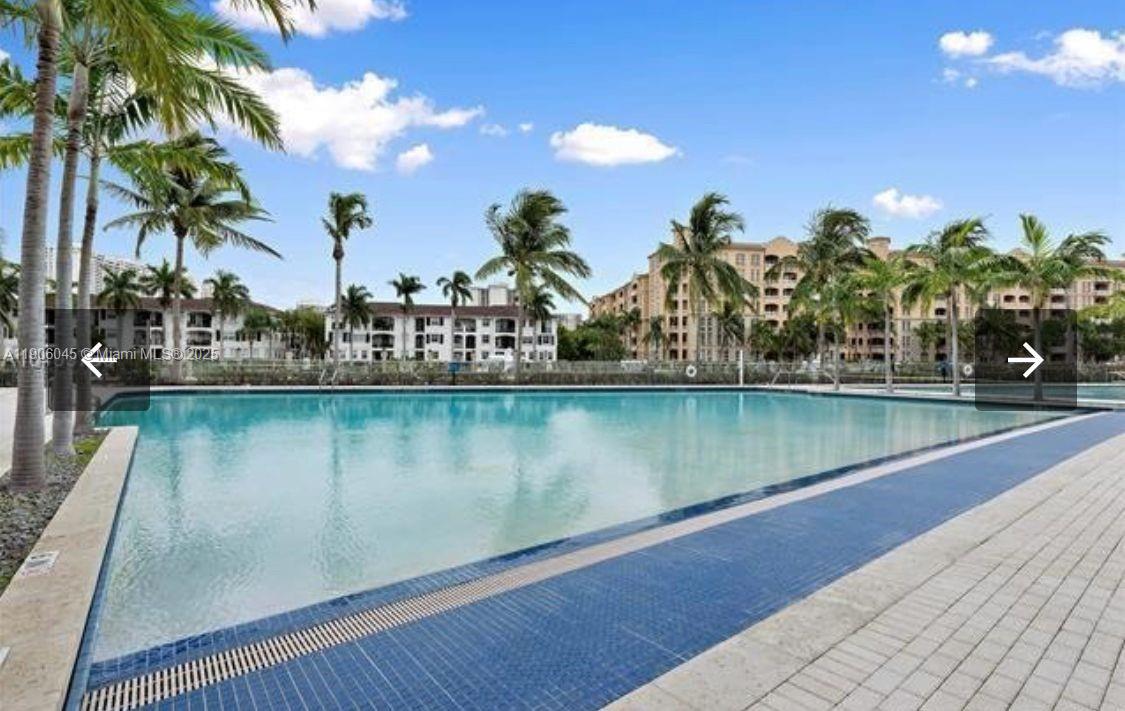 Photo of 2950 188th St #418, Aventura, Florida, 33180 -