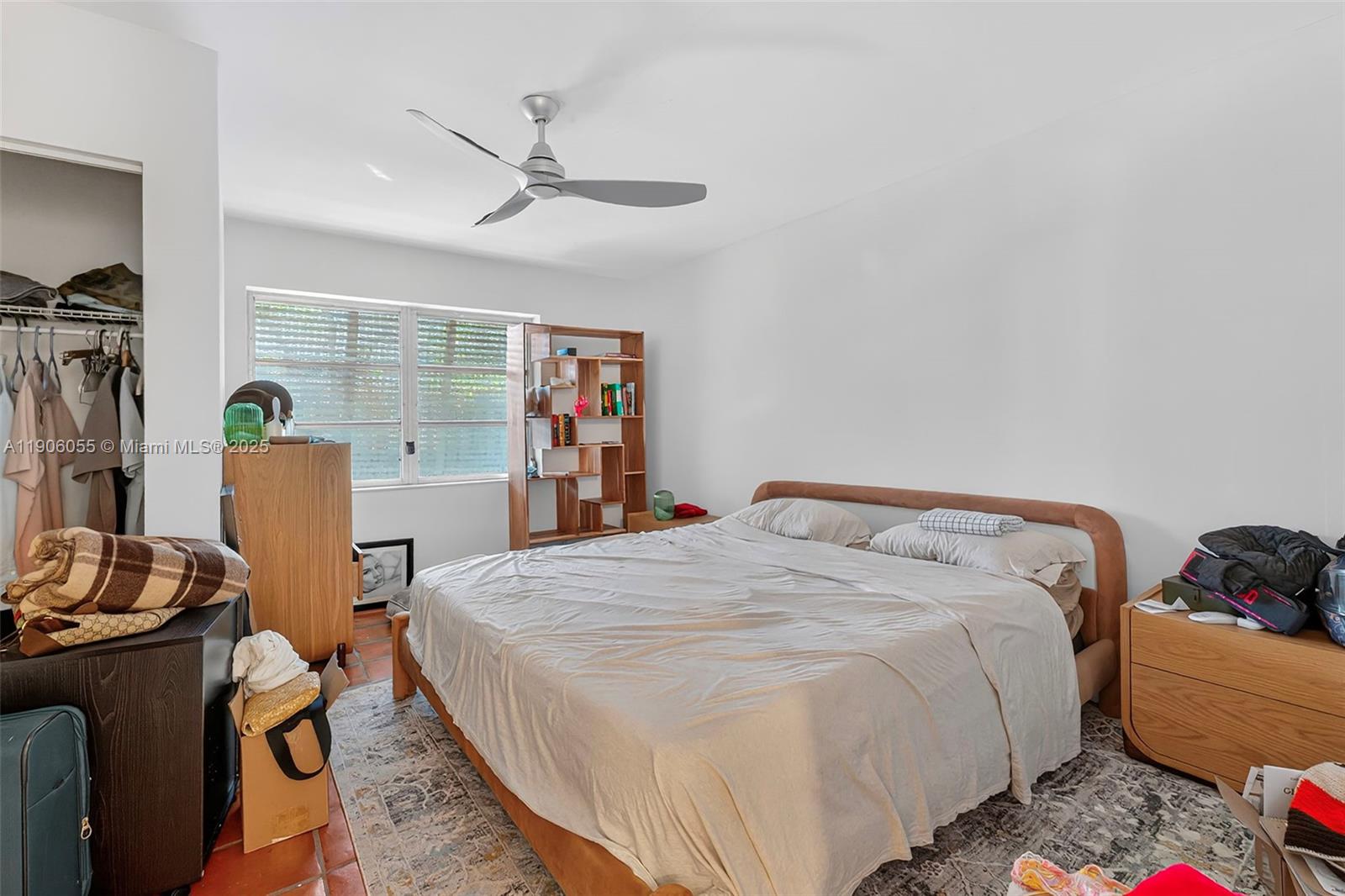 Подробнее   /  1896 кв.футов $ 2025-10-31 0 Фото