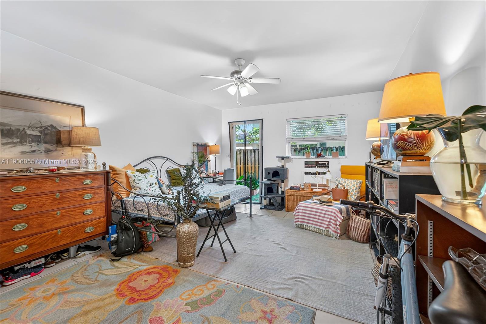 Подробнее   /  1896 кв.футов $ 2025-10-31 0 Фото