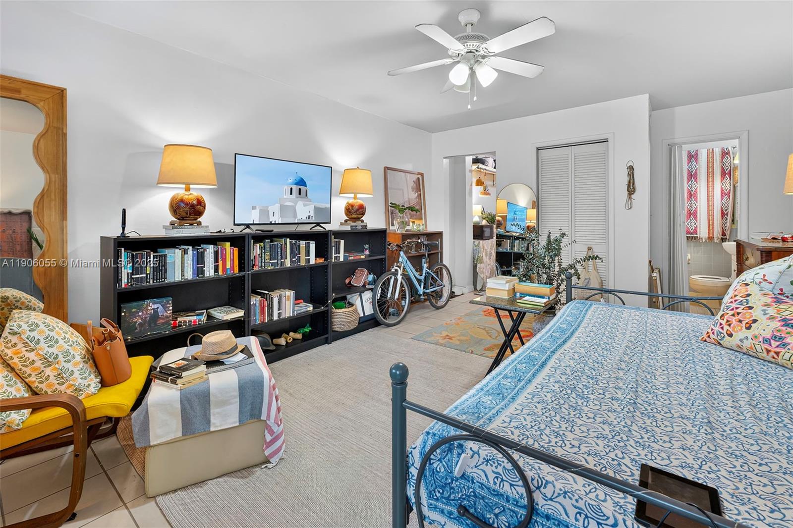 Подробнее   /  1896 кв.футов $ 2025-10-31 0 Фото