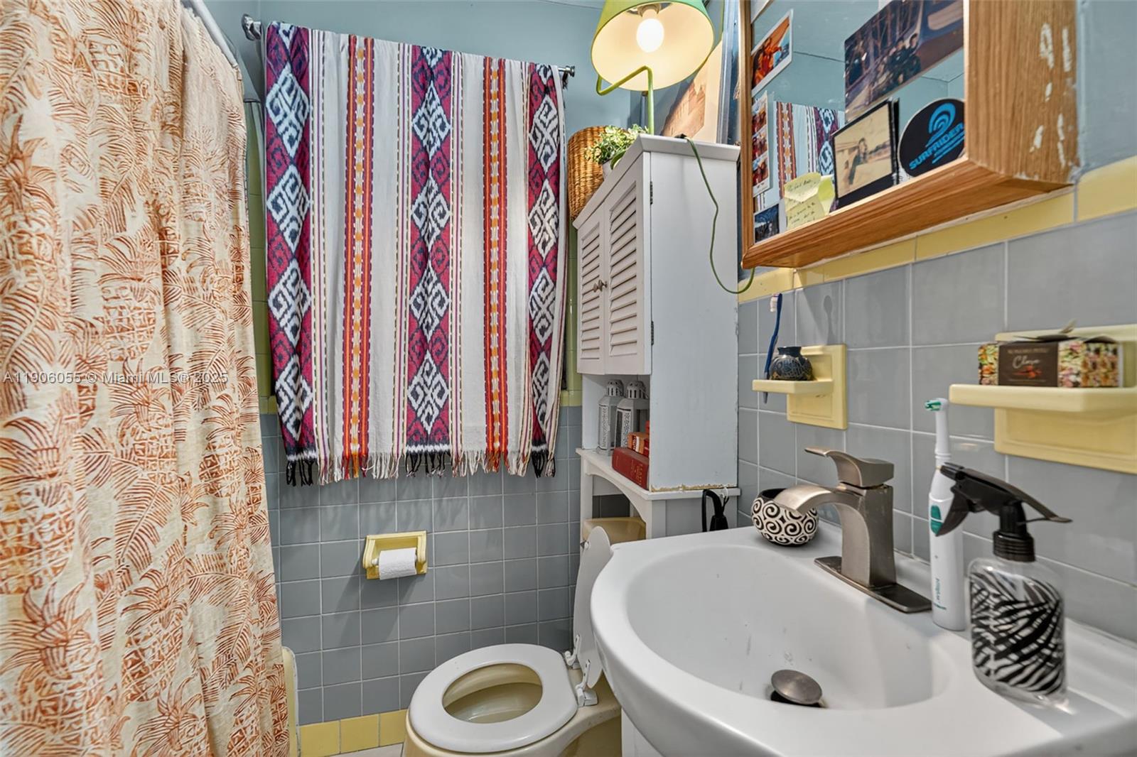 Подробнее   /  1896 кв.футов $ 2025-10-31 0 Фото