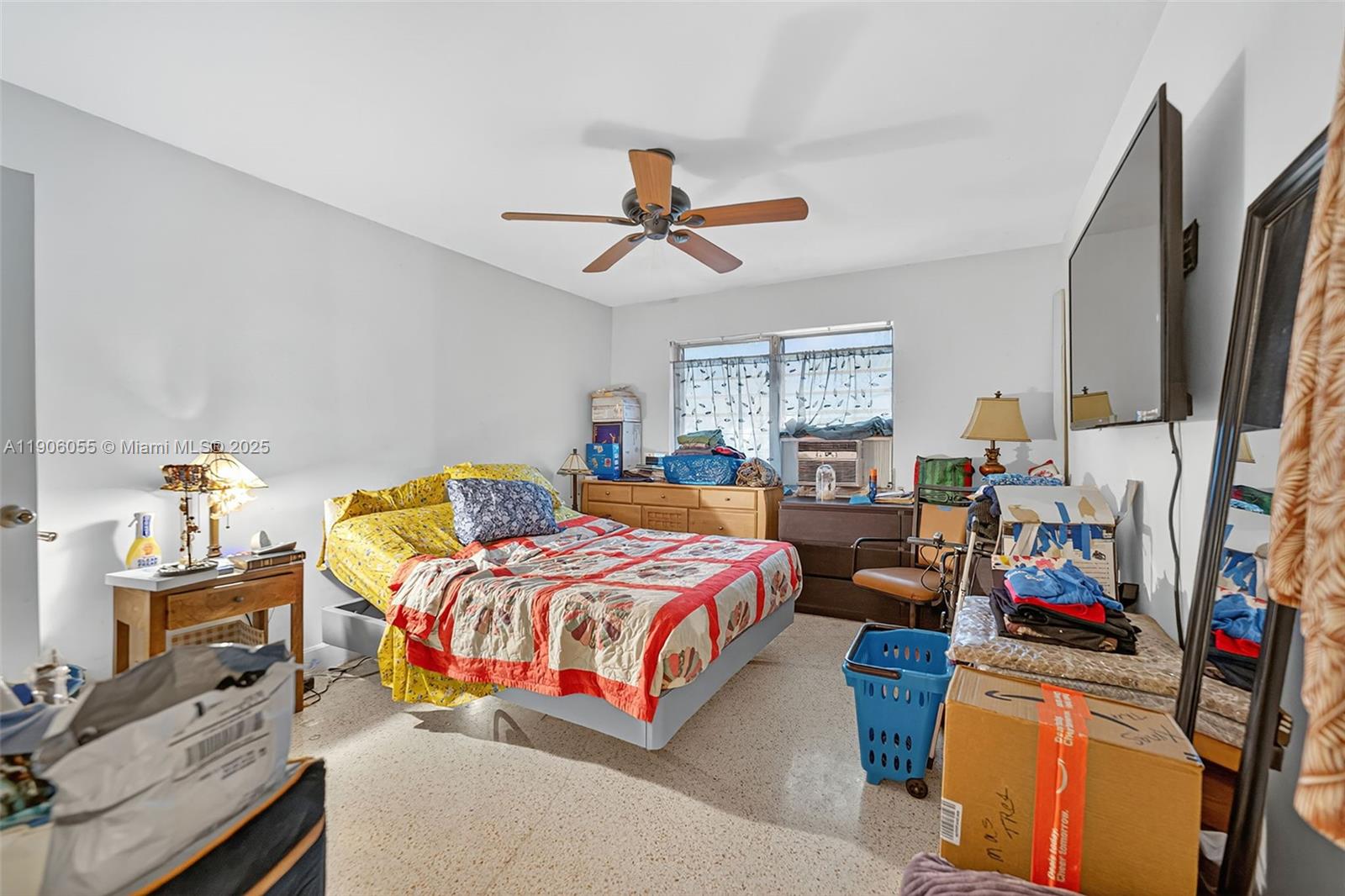 Подробнее   /  1896 кв.футов $ 2025-10-31 0 Фото