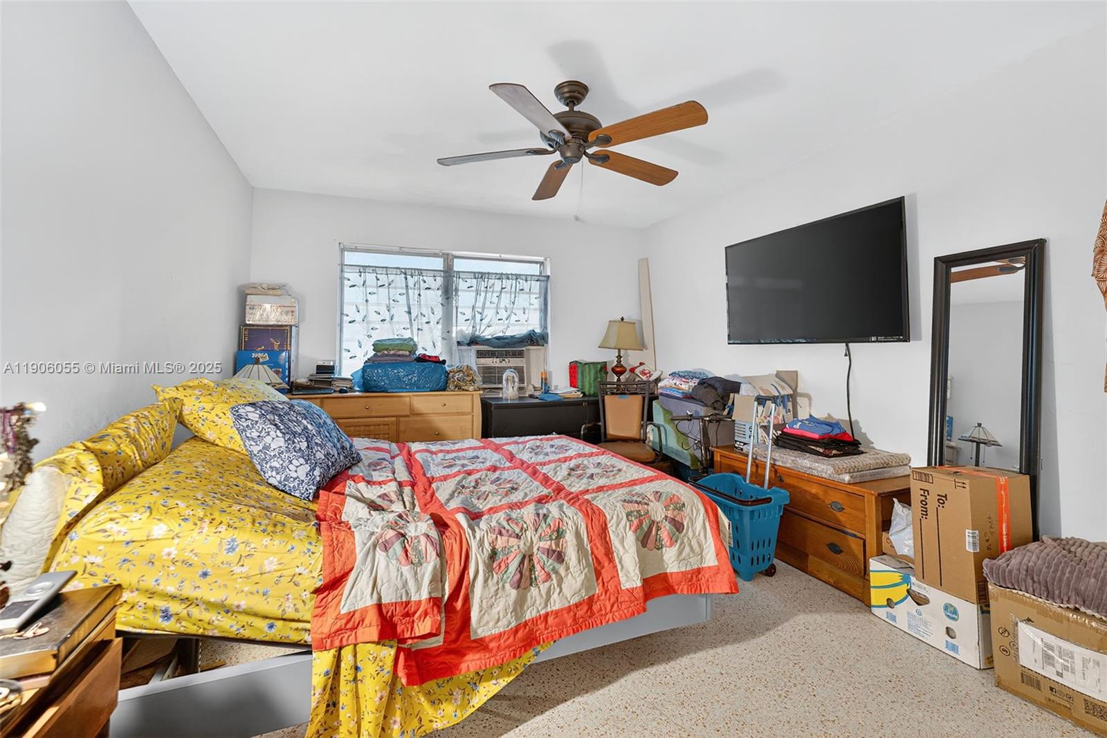 Подробнее   /  1896 кв.футов $ 2025-10-31 0 Фото