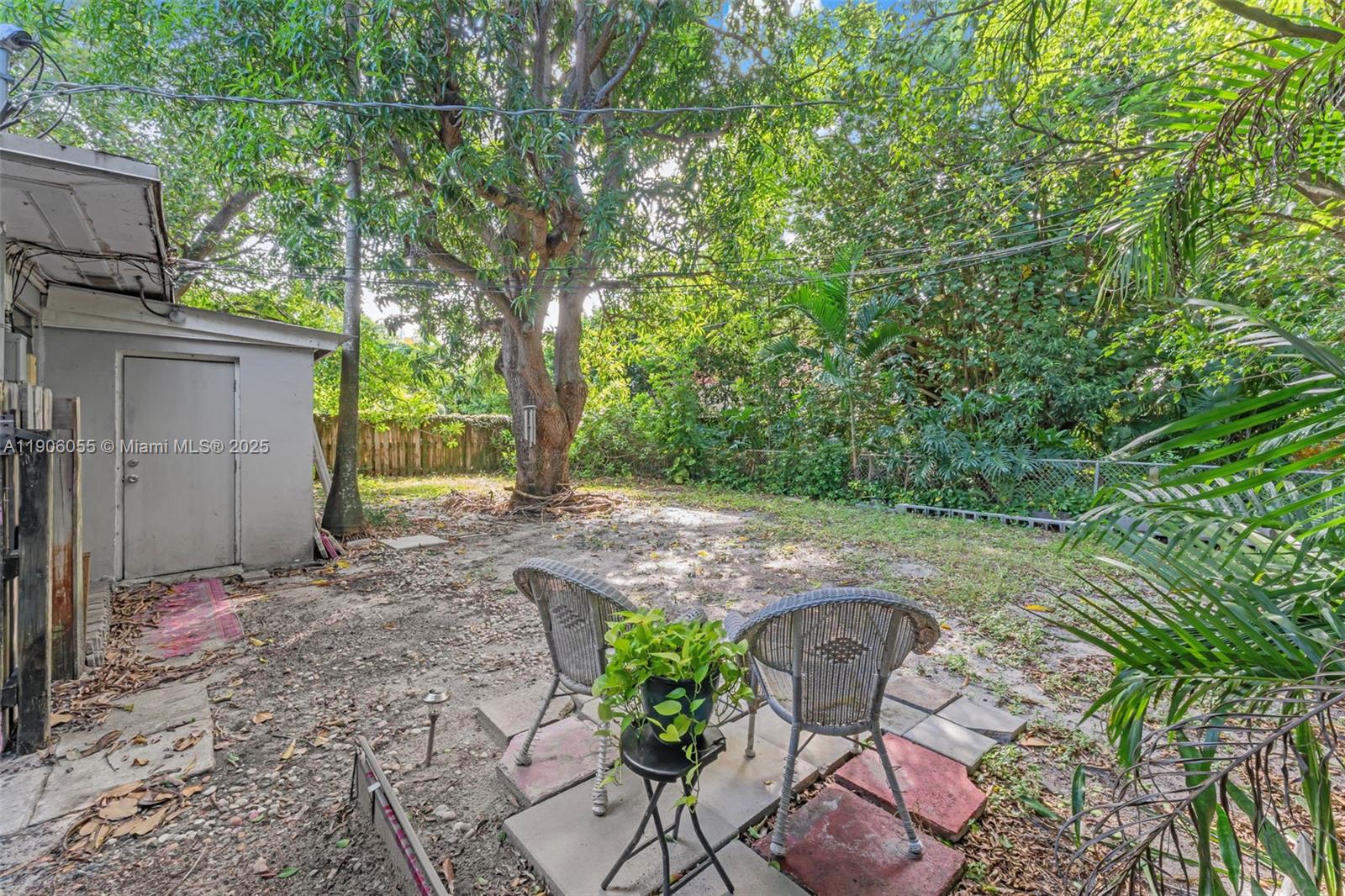 Подробнее   /  1896 кв.футов $ 2025-10-31 0 Фото