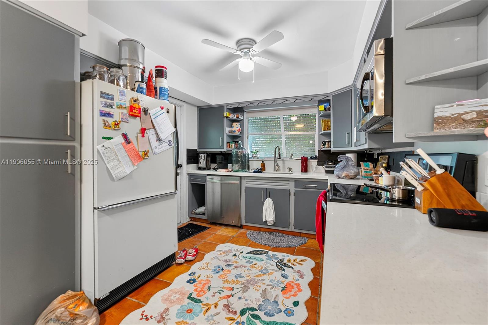 Подробнее   /  1896 кв.футов $ 2025-10-31 0 Фото