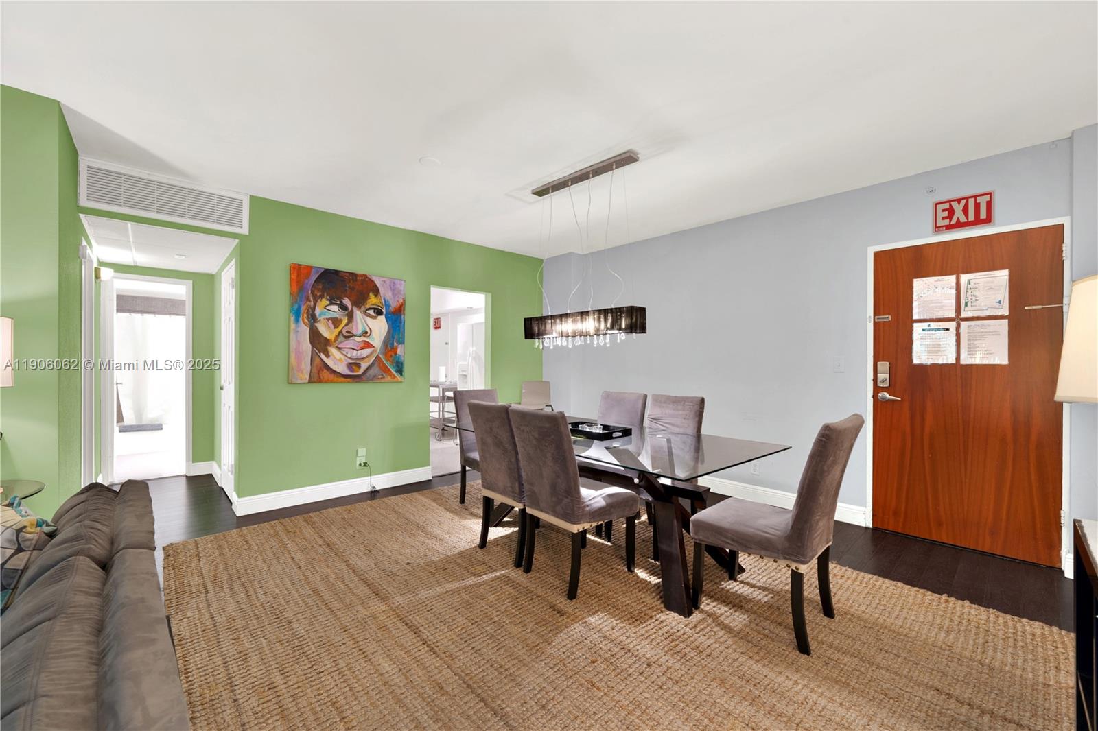 Photo of 3901 Ocean Dr  #4P, Hollywood, Florida, 33019 - 