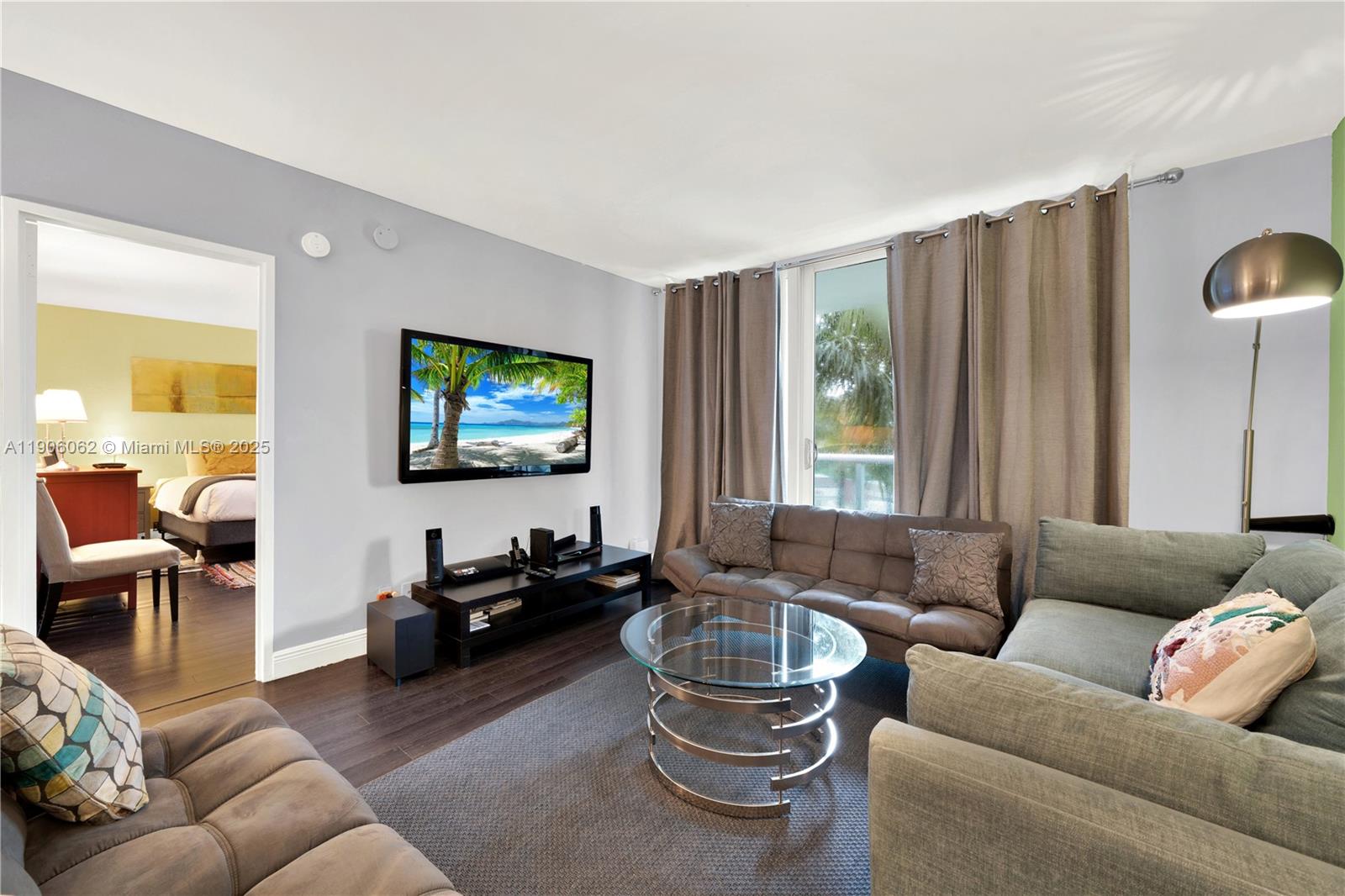 Photo of 3901 Ocean Dr  #4P, Hollywood, Florida, 33019 - 