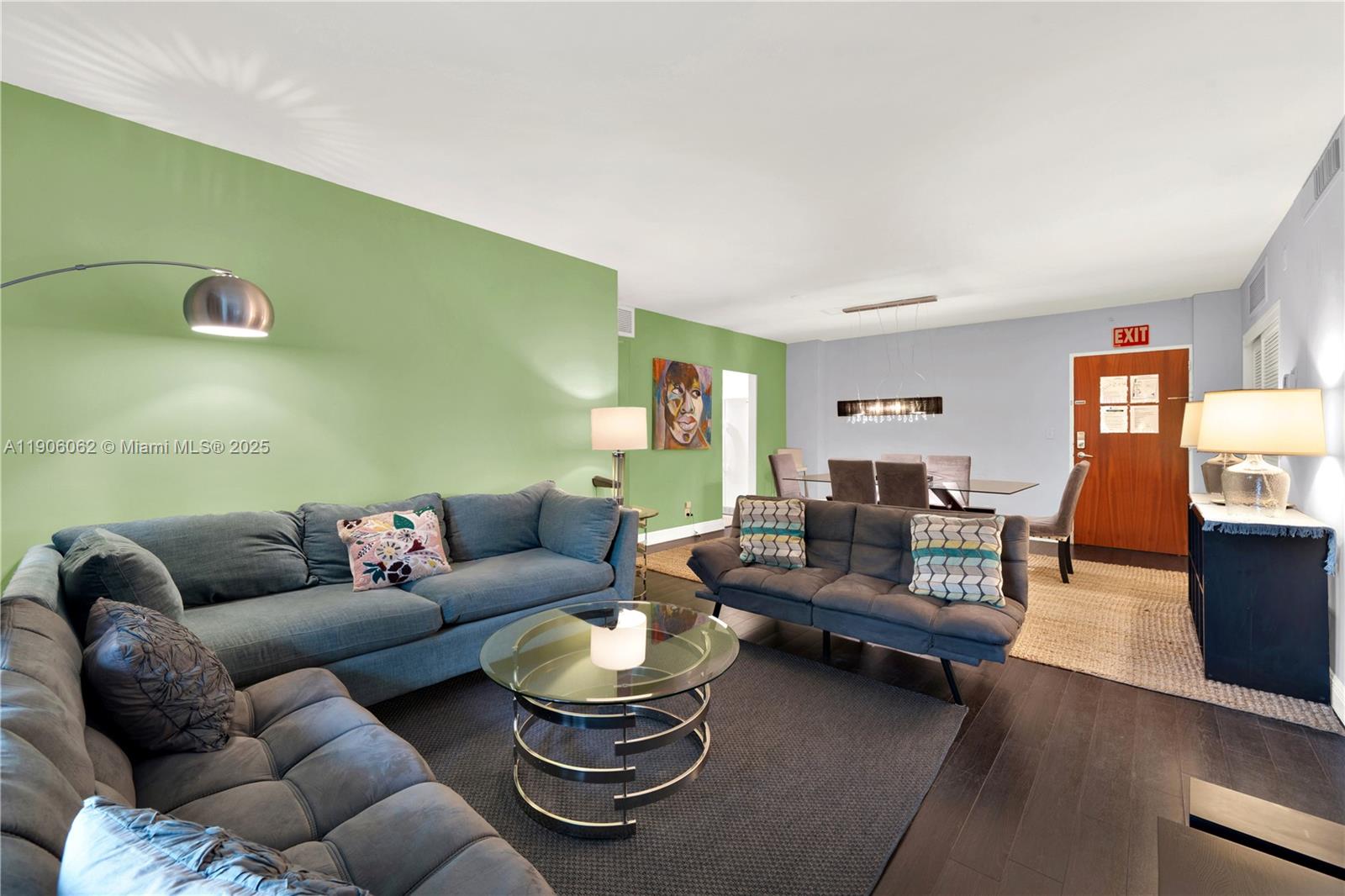 Photo of 3901 Ocean Dr  #4P, Hollywood, Florida, 33019 - 