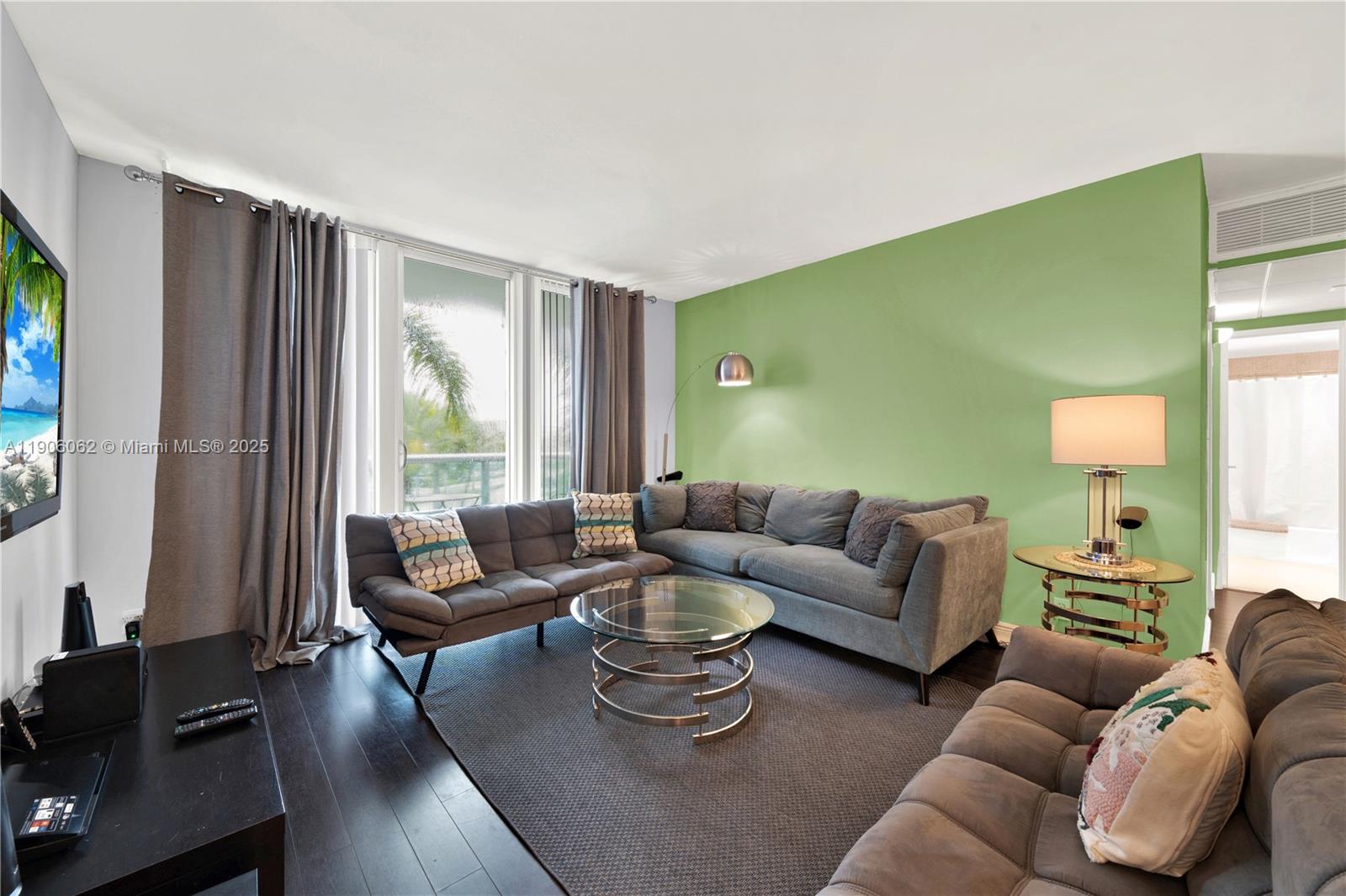 Photo of 3901 Ocean Dr  #4P, Hollywood, Florida, 33019 - 