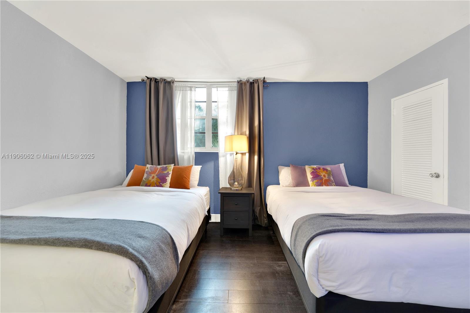 Photo of 3901 Ocean Dr  #4P, Hollywood, Florida, 33019 - 