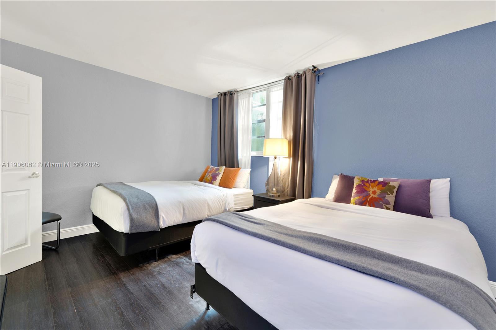 Photo of 3901 Ocean Dr  #4P, Hollywood, Florida, 33019 - 