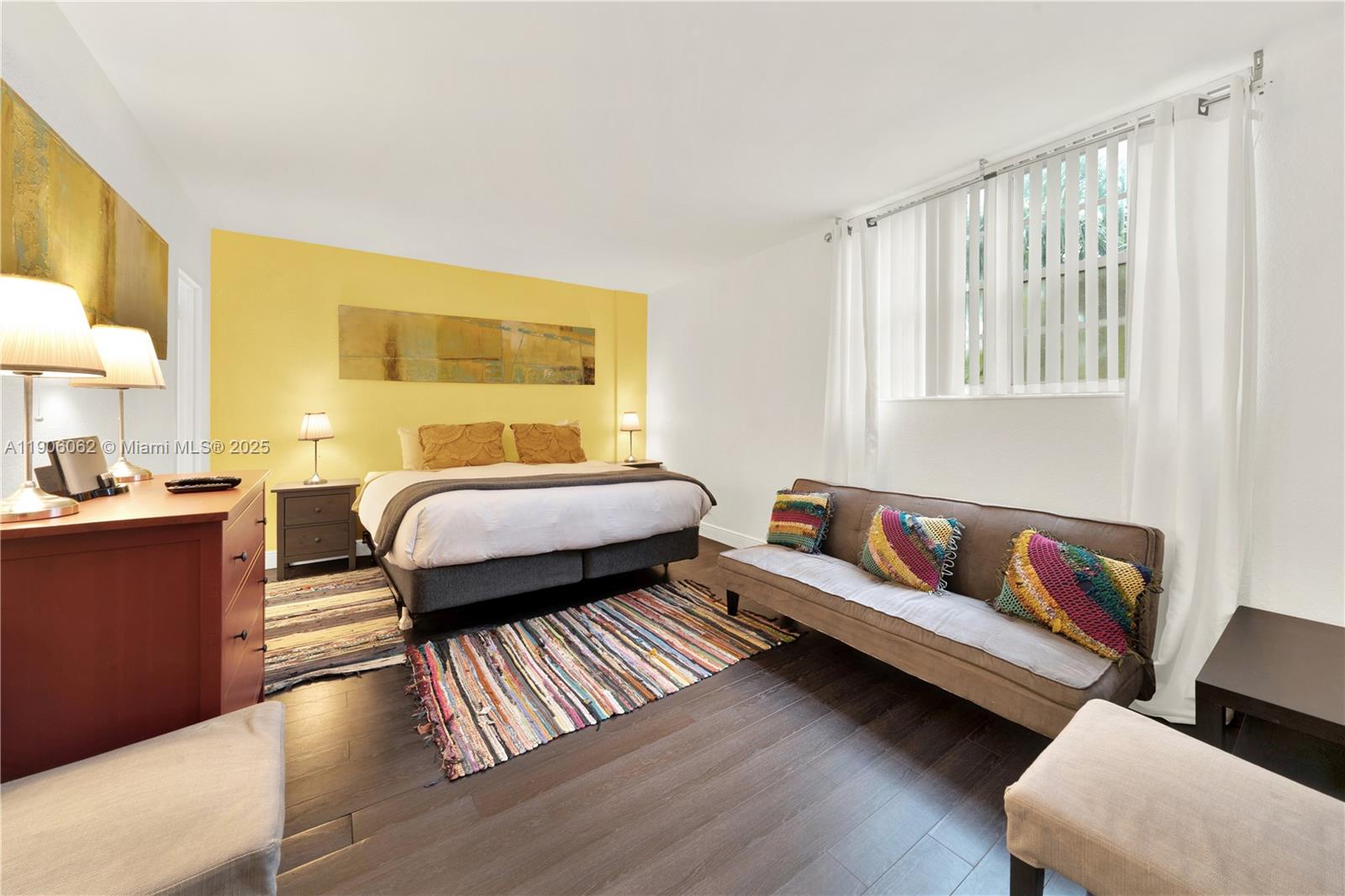 Photo of 3901 Ocean Dr  #4P, Hollywood, Florida, 33019 - 