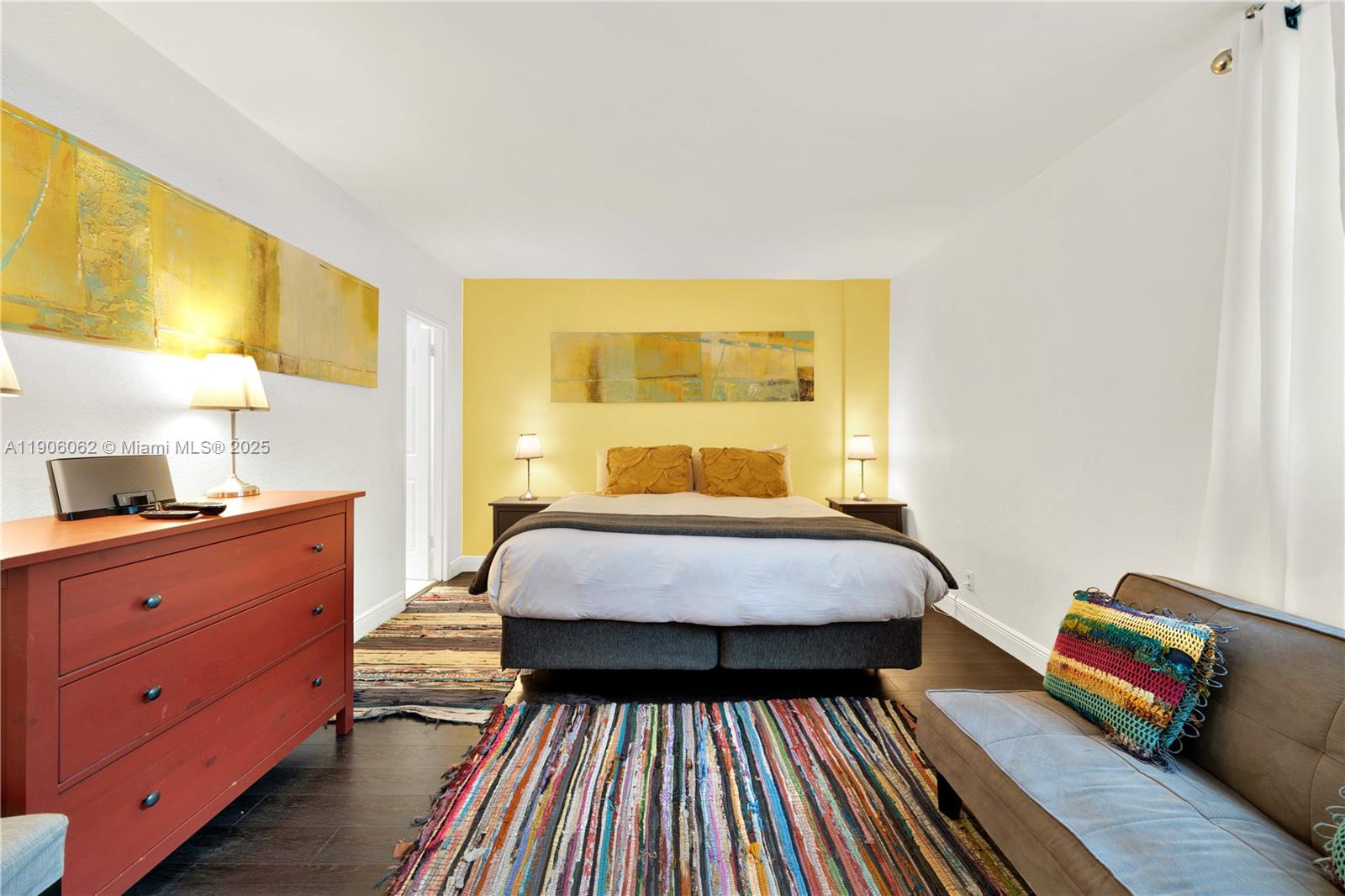 Photo of 3901 Ocean Dr  #4P, Hollywood, Florida, 33019 - 