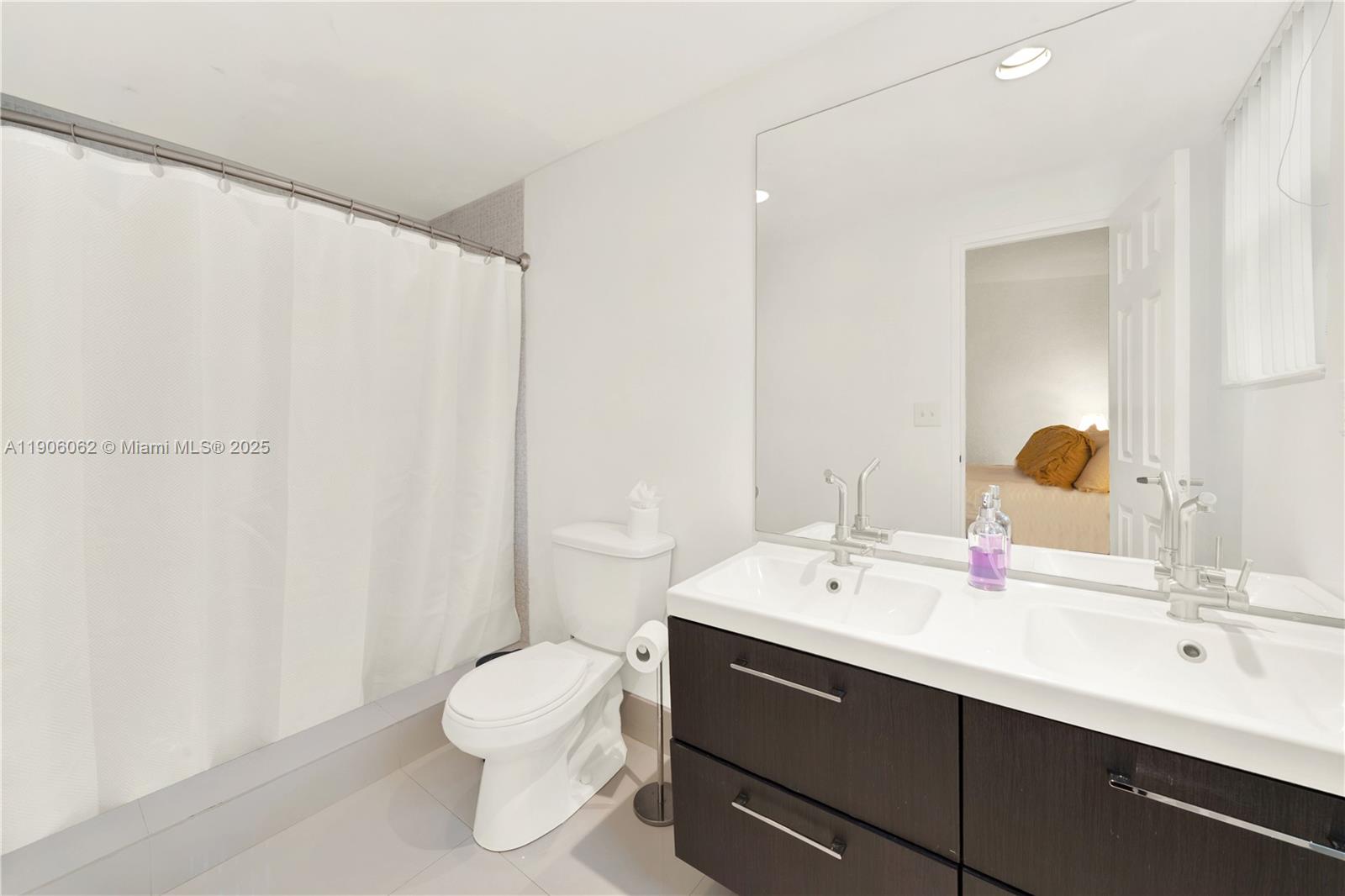 Photo of 3901 Ocean Dr  #4P, Hollywood, Florida, 33019 - 