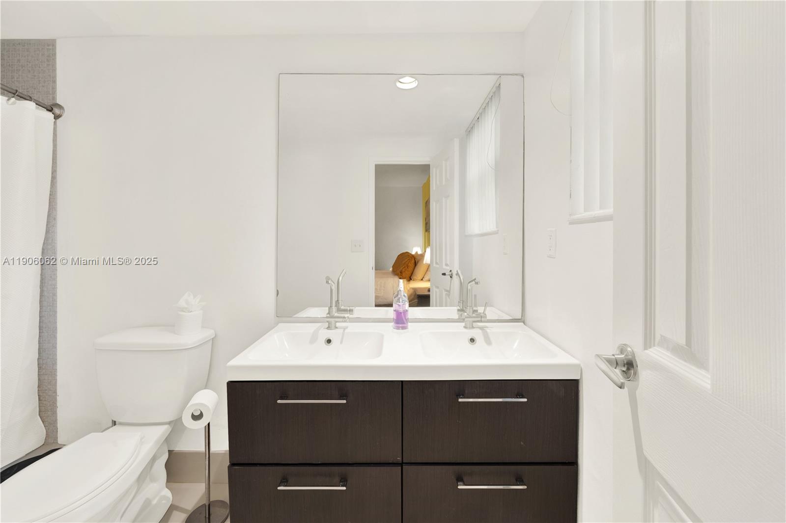 Photo of 3901 Ocean Dr  #4P, Hollywood, Florida, 33019 - 