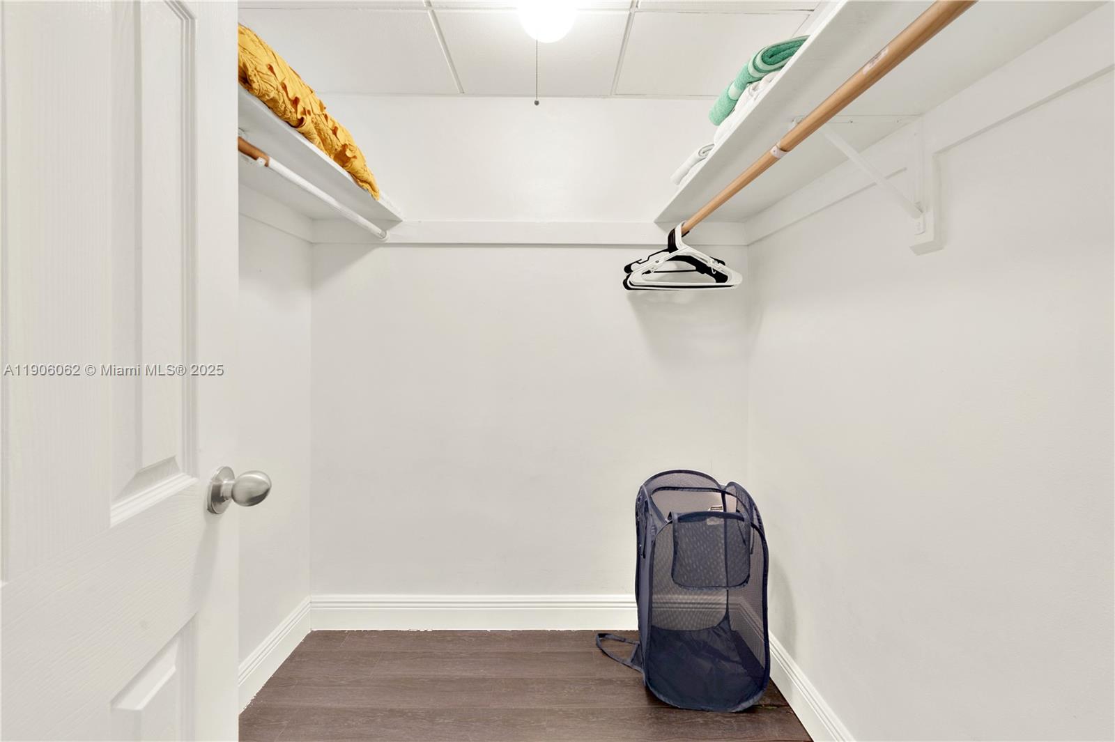 Photo of 3901 Ocean Dr  #4P, Hollywood, Florida, 33019 - 