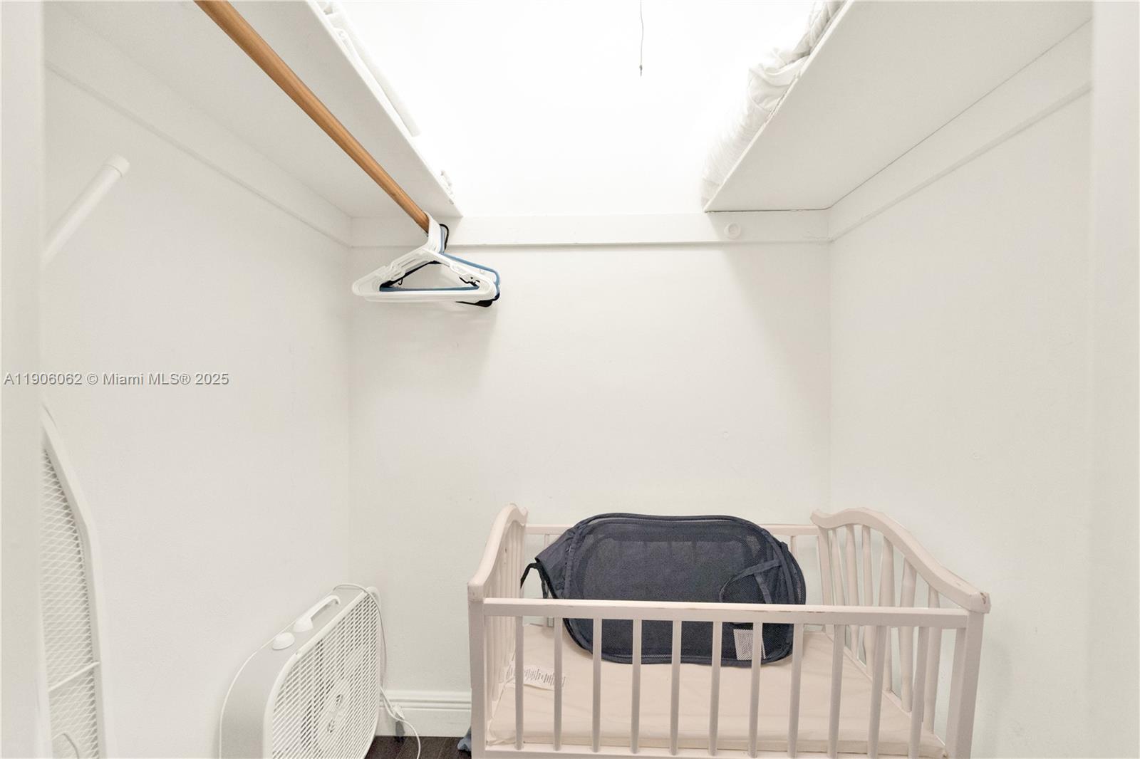 Photo of 3901 Ocean Dr  #4P, Hollywood, Florida, 33019 - 