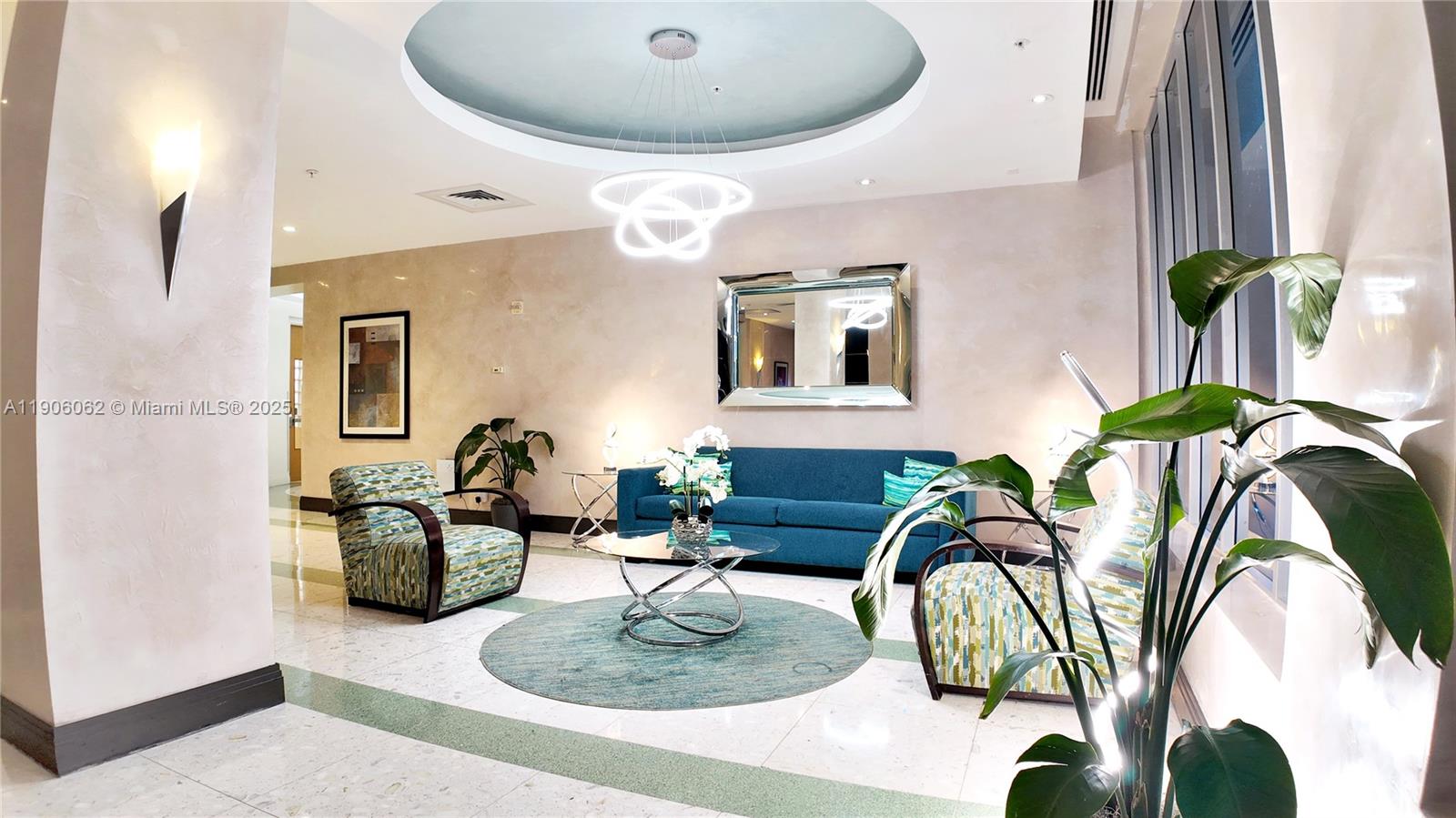 Photo of 3901 Ocean Dr  #4P, Hollywood, Florida, 33019 - 