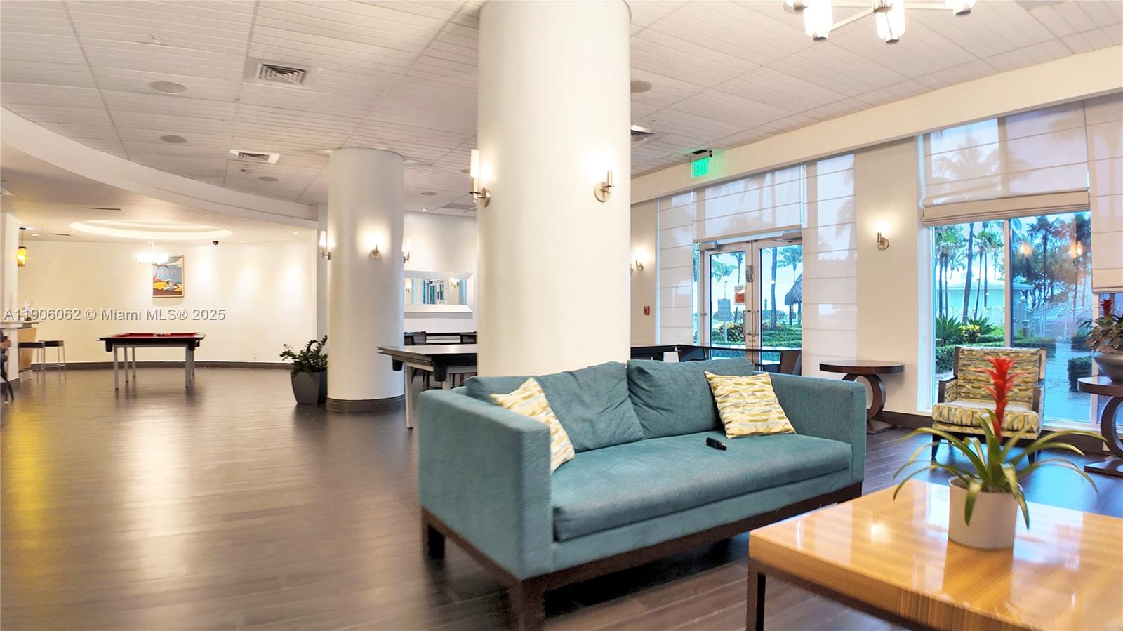 Photo of 3901 Ocean Dr  #4P, Hollywood, Florida, 33019 - 