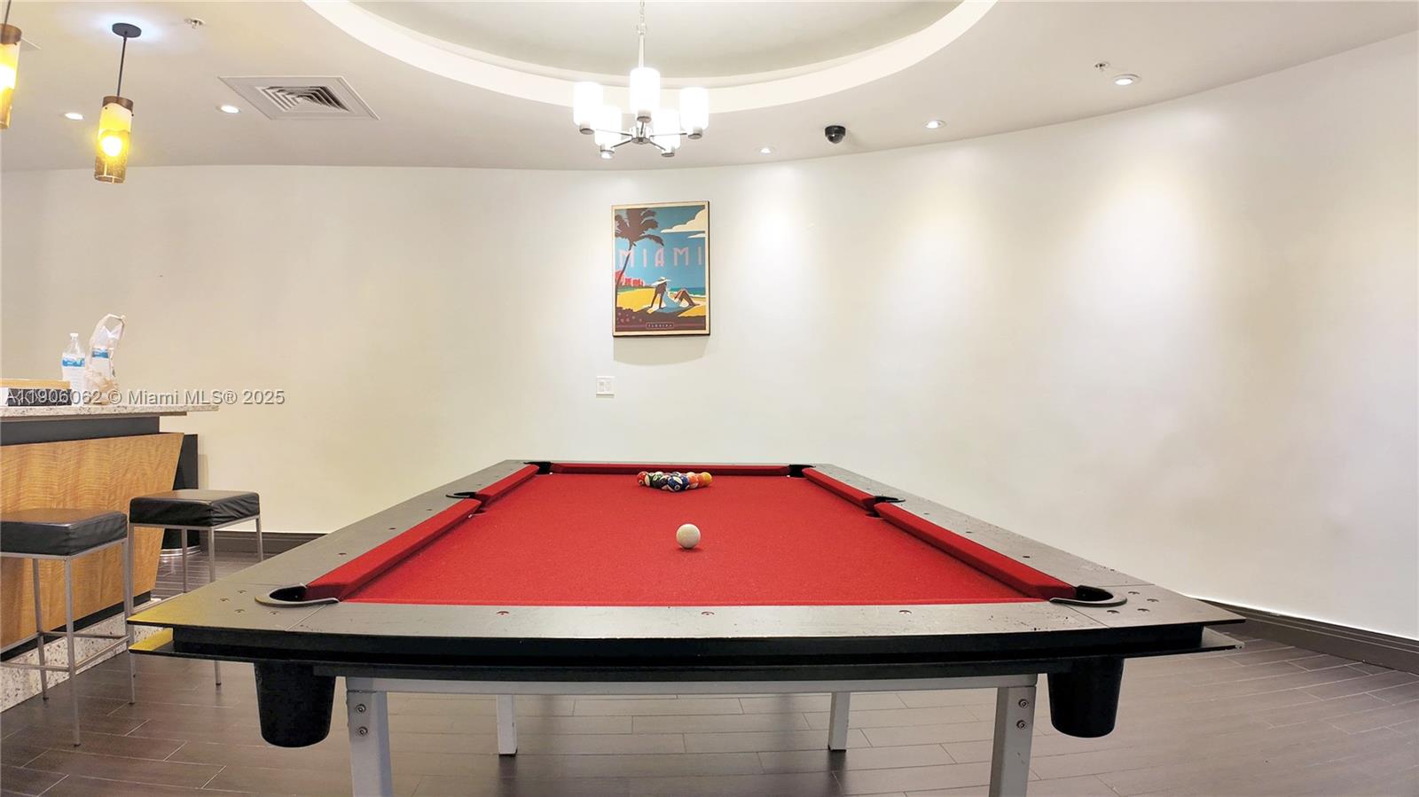 Photo of 3901 Ocean Dr  #4P, Hollywood, Florida, 33019 - 