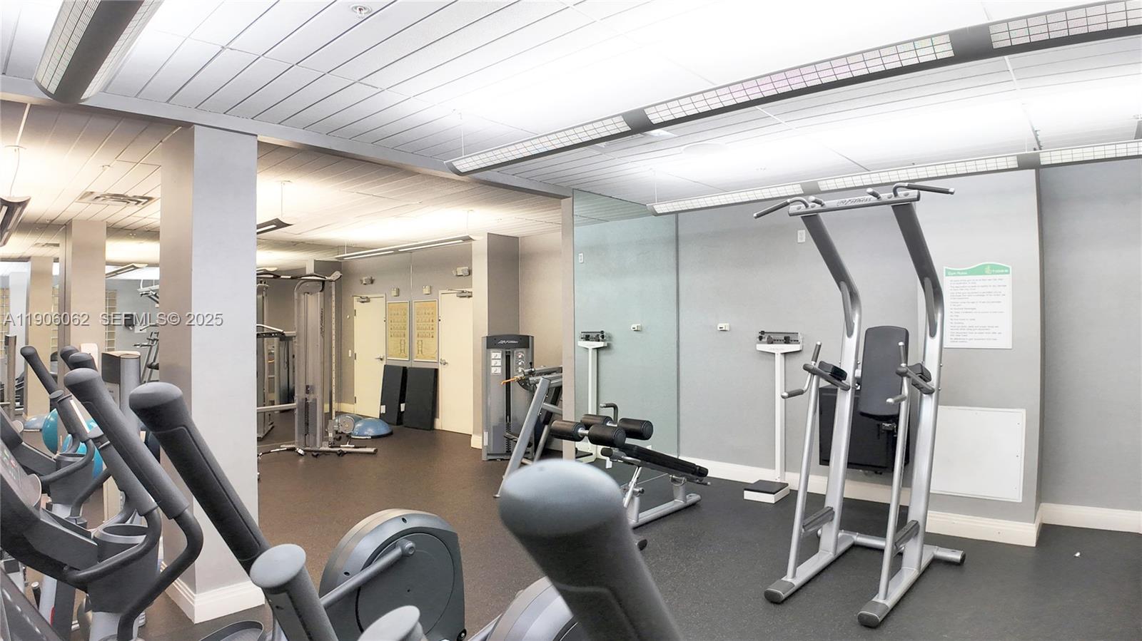 Photo of 3901 Ocean Dr  #4P, Hollywood, Florida, 33019 - 