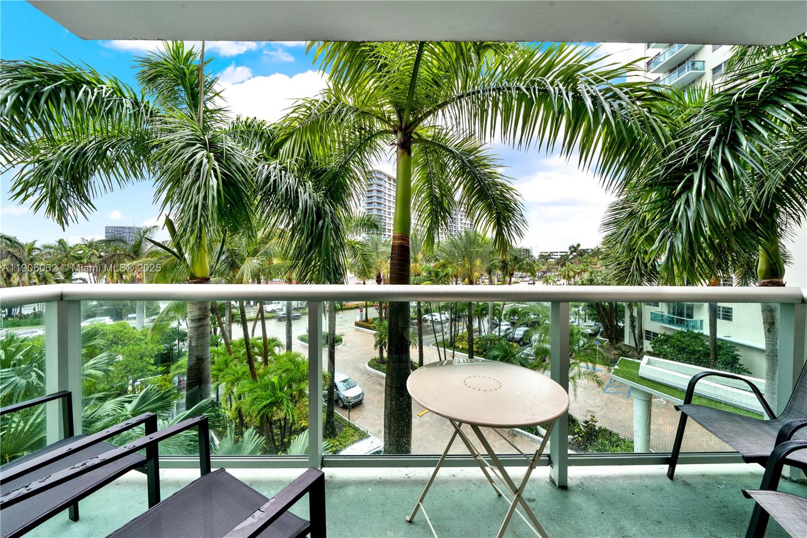 Photo of 3901 Ocean Dr  #4P, Hollywood, Florida, 33019 - 