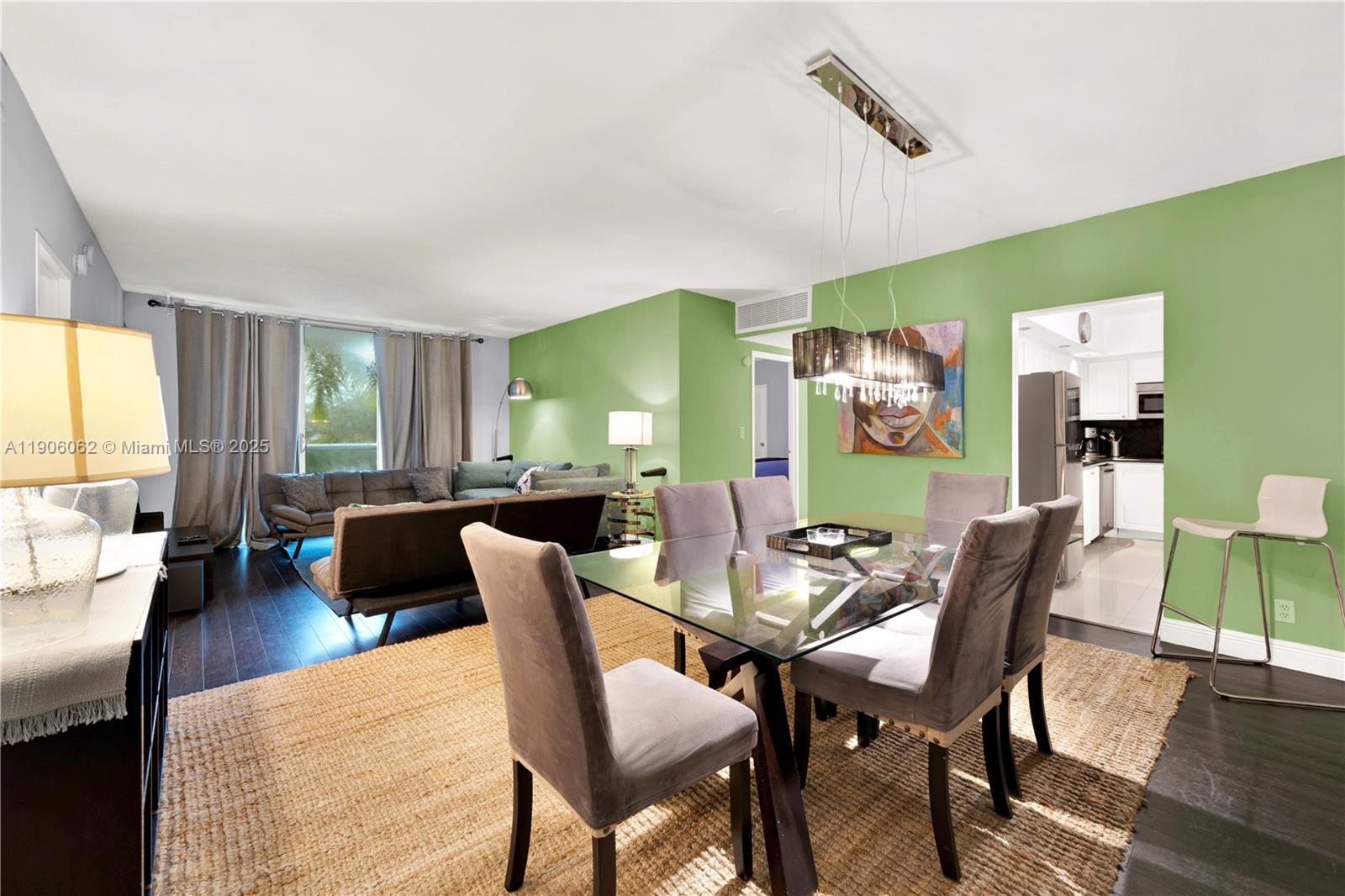 Photo of 3901 Ocean Dr  #4P, Hollywood, Florida, 33019 - 