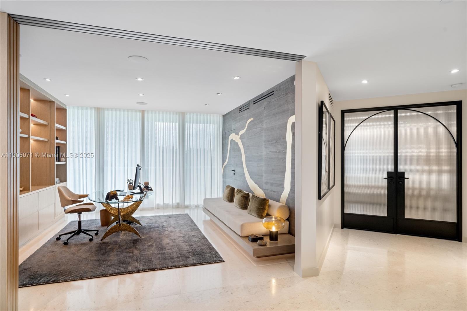 Photo of 19955 38th Ct  #704, Aventura, Florida, 33180 - 