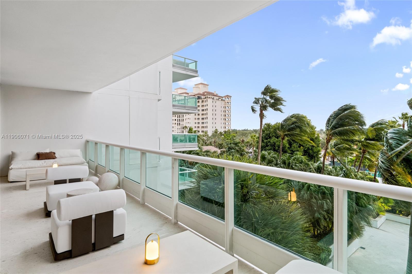 Photo of 19955 38th Ct  #704, Aventura, Florida, 33180 - 