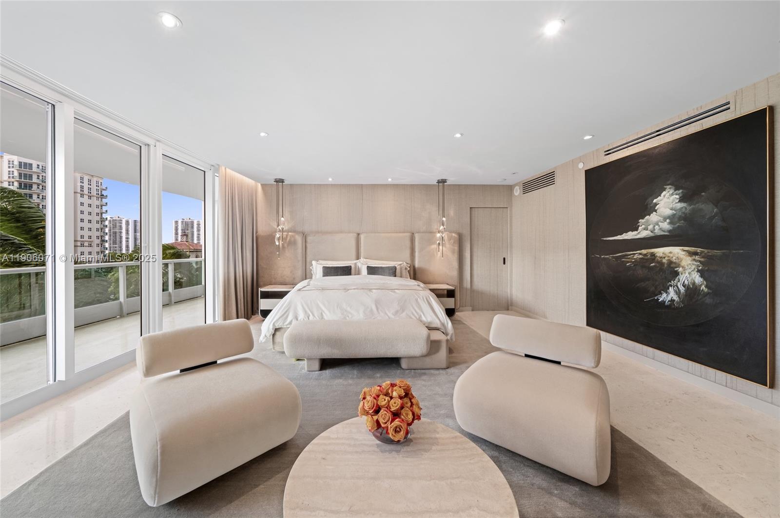 Photo of 19955 38th Ct  #704, Aventura, Florida, 33180 - 