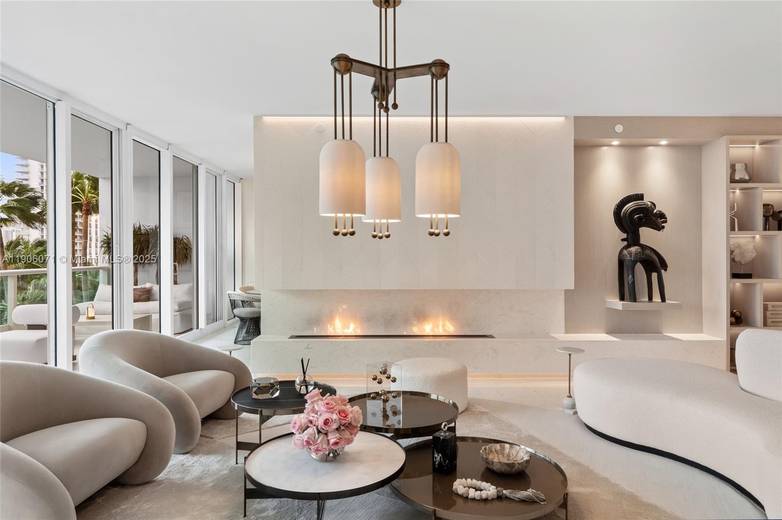 Photo of 19955 38th Ct  #704, Aventura, Florida, 33180 - 