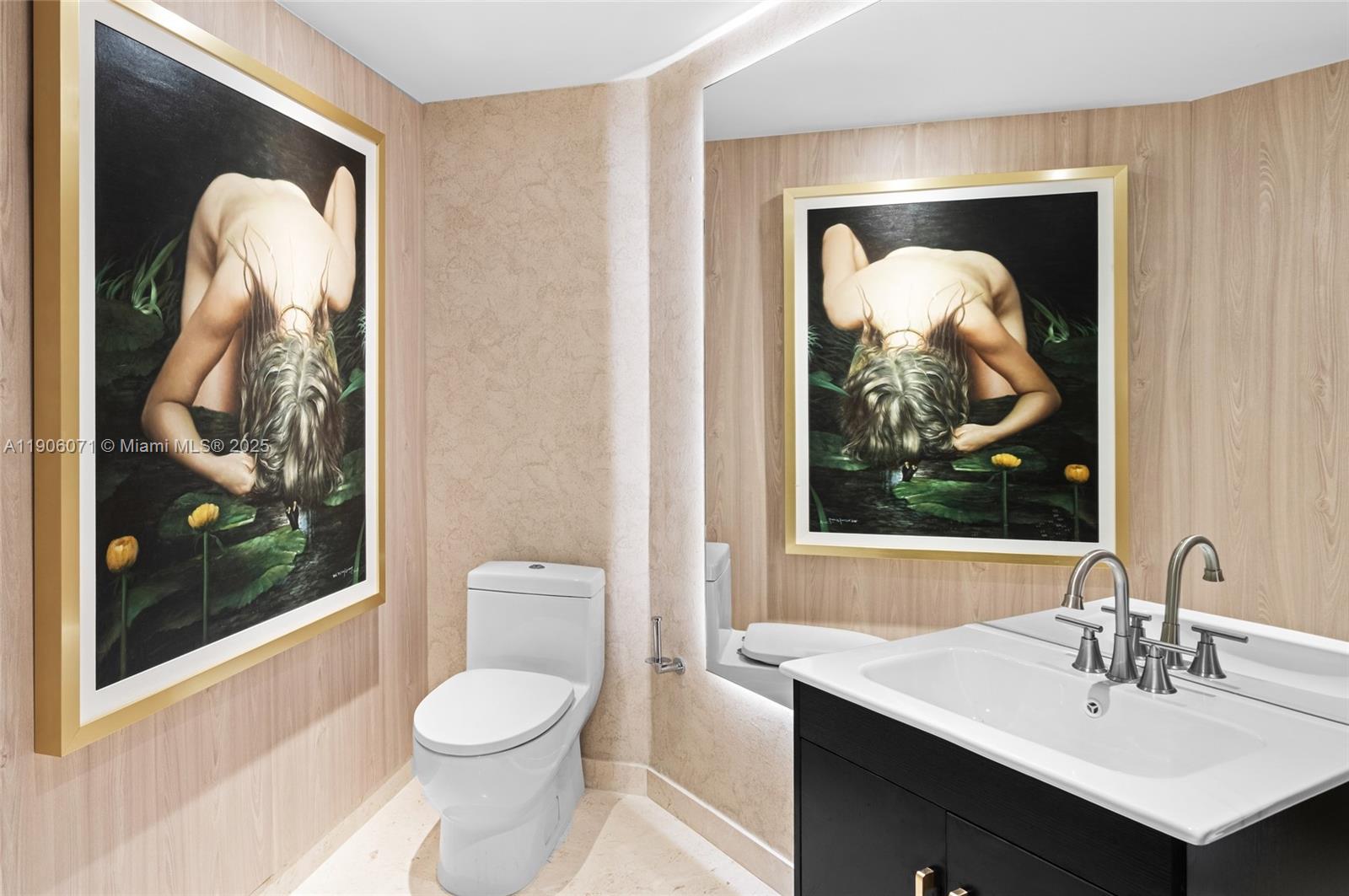 Photo of 19955 38th Ct  #704, Aventura, Florida, 33180 - 