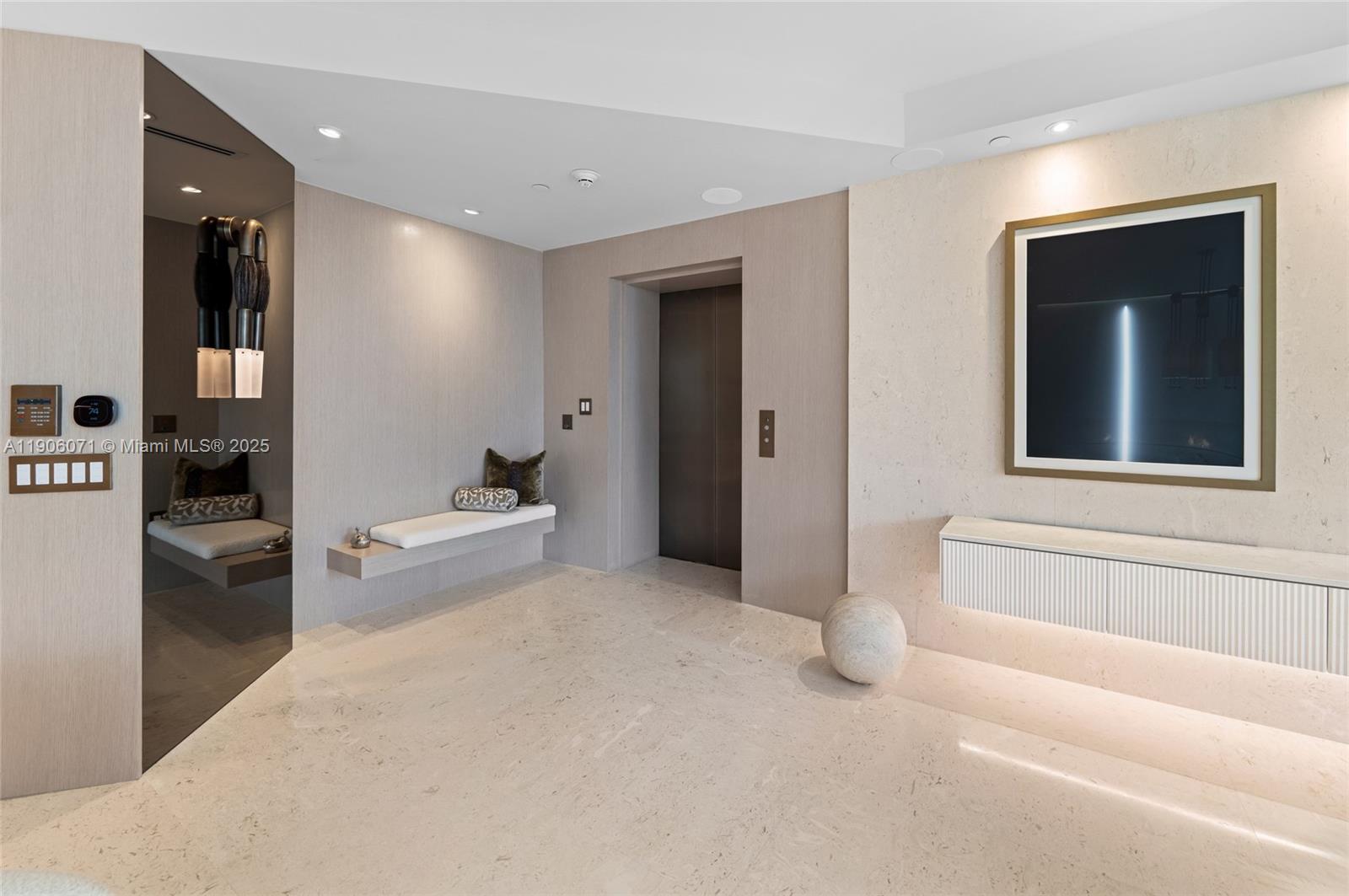 Photo of 19955 38th Ct  #704, Aventura, Florida, 33180 - 