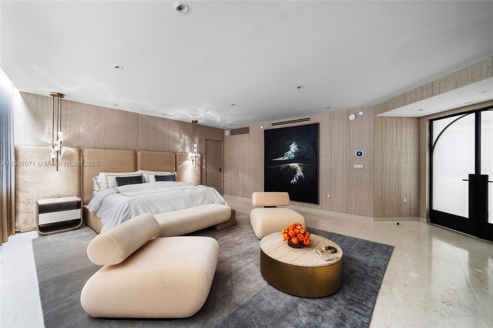 Photo of 19955 38th Ct  #704, Aventura, Florida, 33180 - 