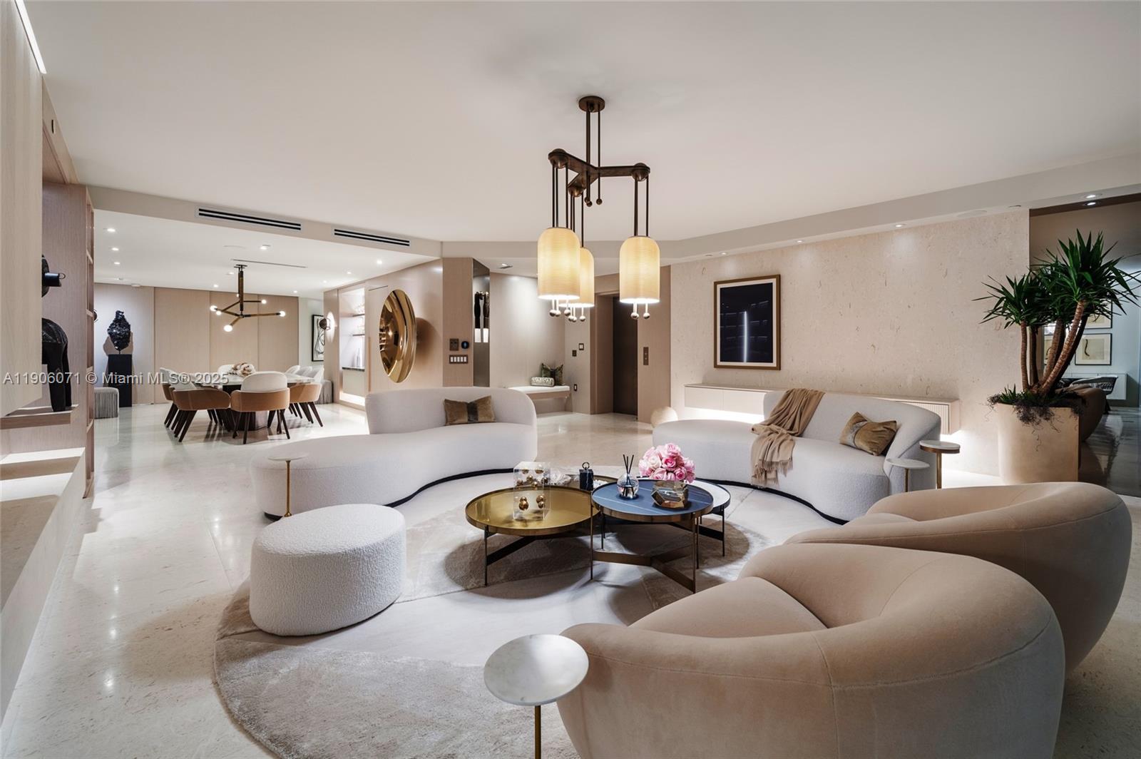 Photo of 19955 38th Ct  #704, Aventura, Florida, 33180 - 