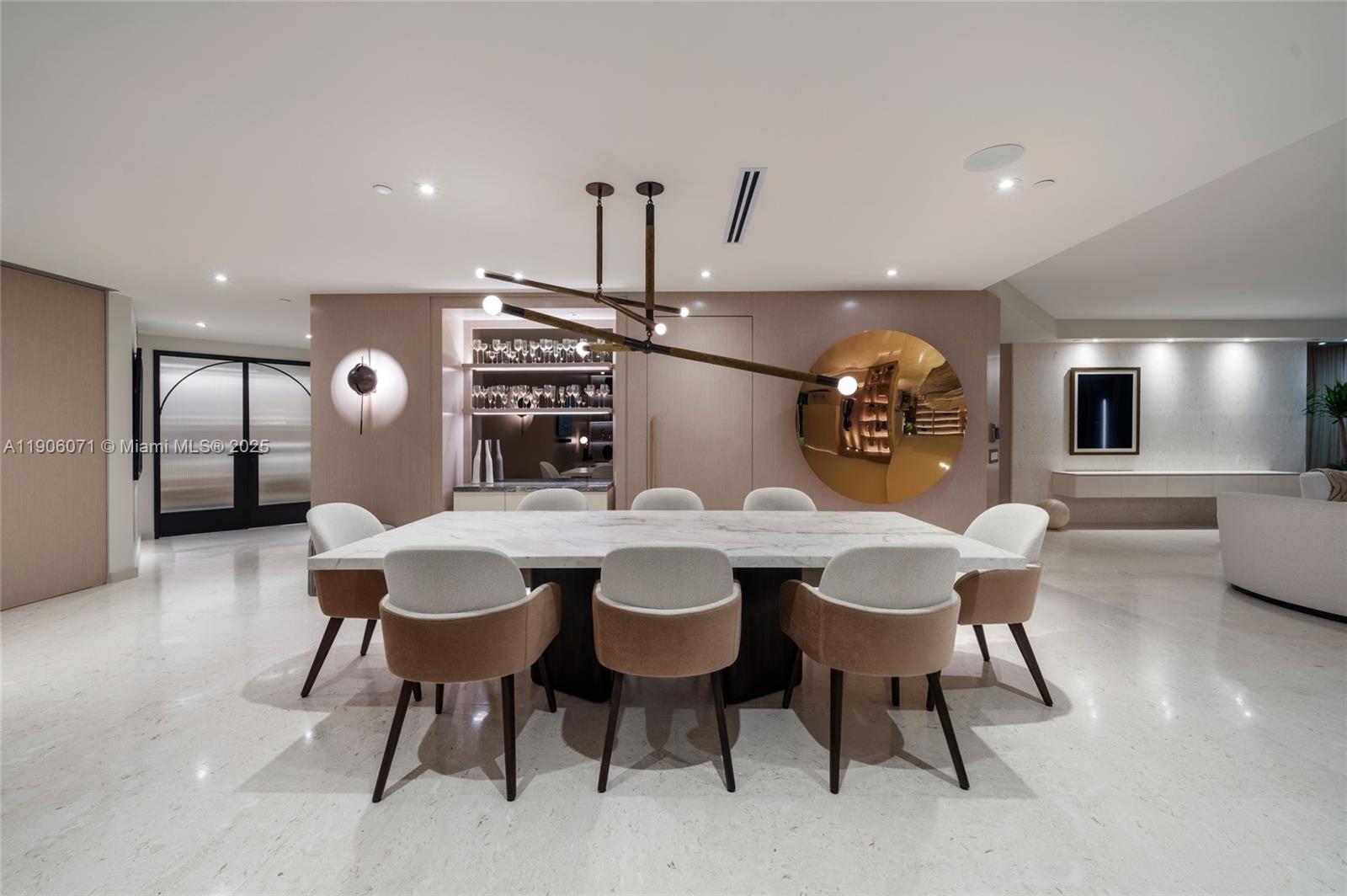 Photo of 19955 38th Ct  #704, Aventura, Florida, 33180 - 