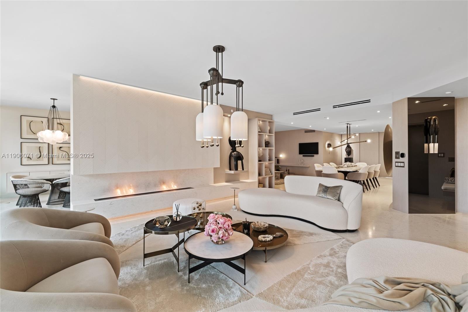 Photo of 19955 38th Ct  #704, Aventura, Florida, 33180 - 