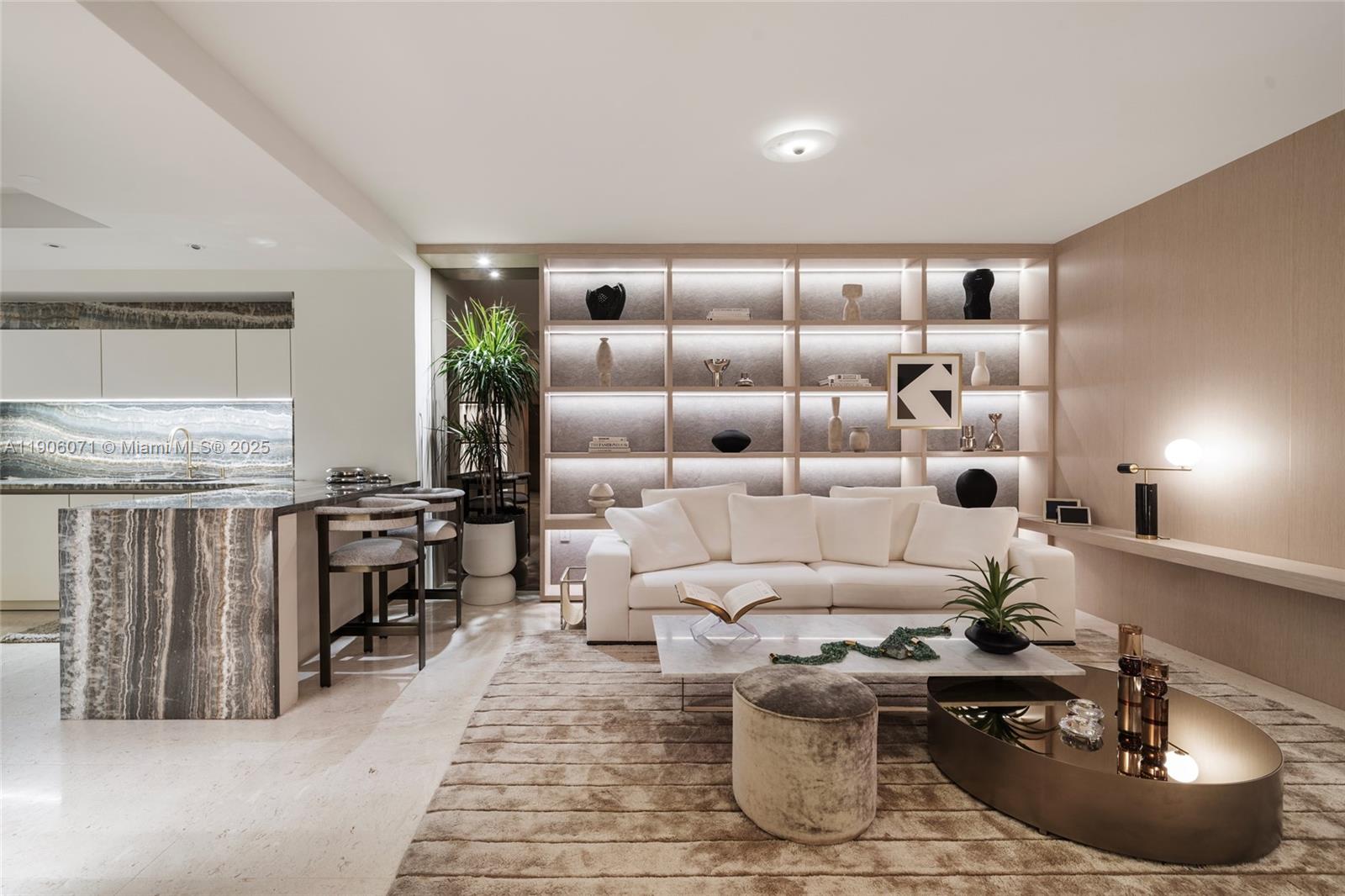 Photo of 19955 38th Ct  #704, Aventura, Florida, 33180 - 