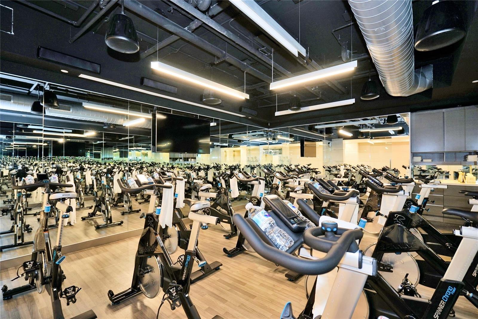 Photo of 19955 38th Ct  #704, Aventura, Florida, 33180 - 