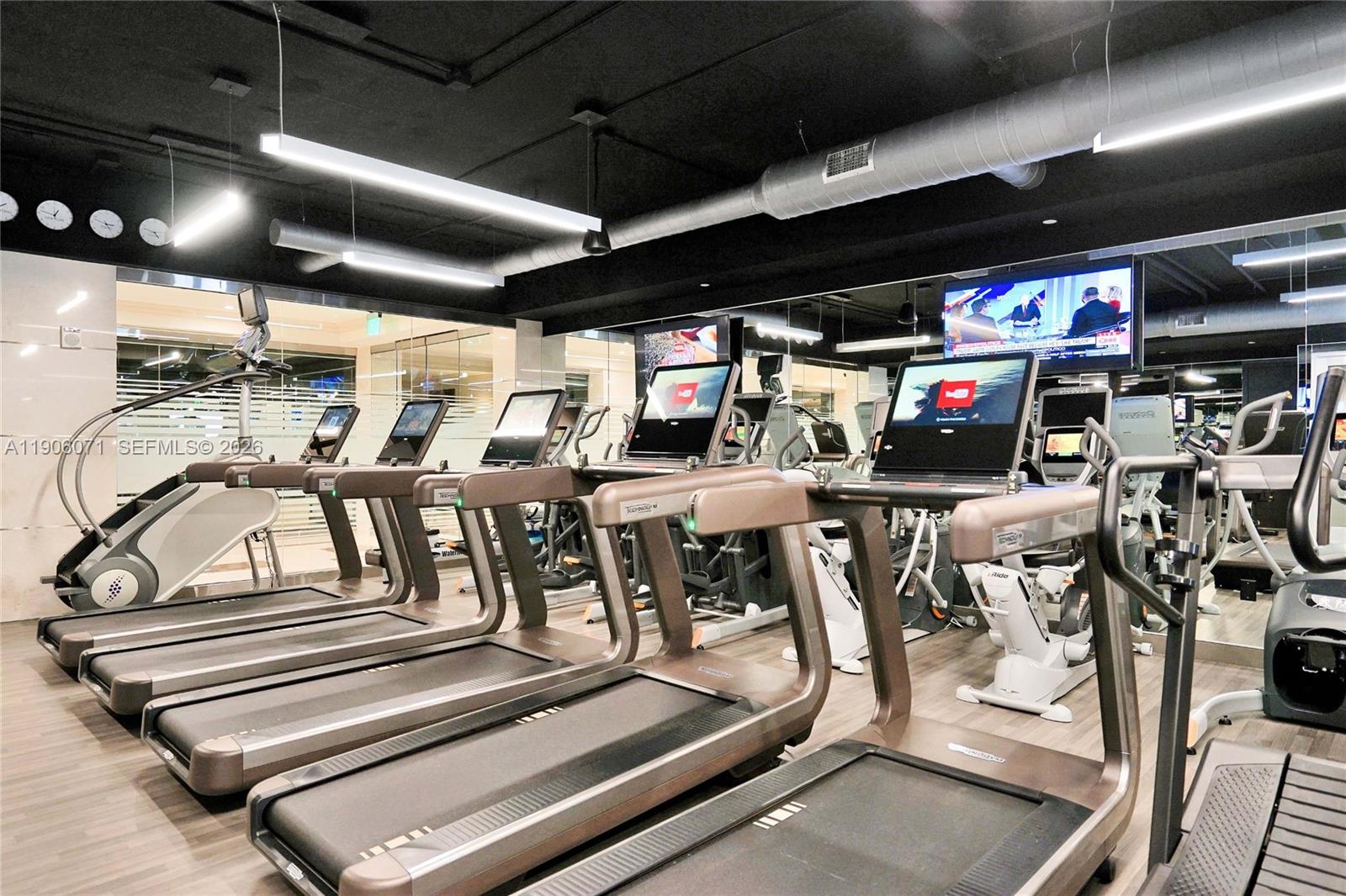 Photo of 19955 38th Ct  #704, Aventura, Florida, 33180 - 