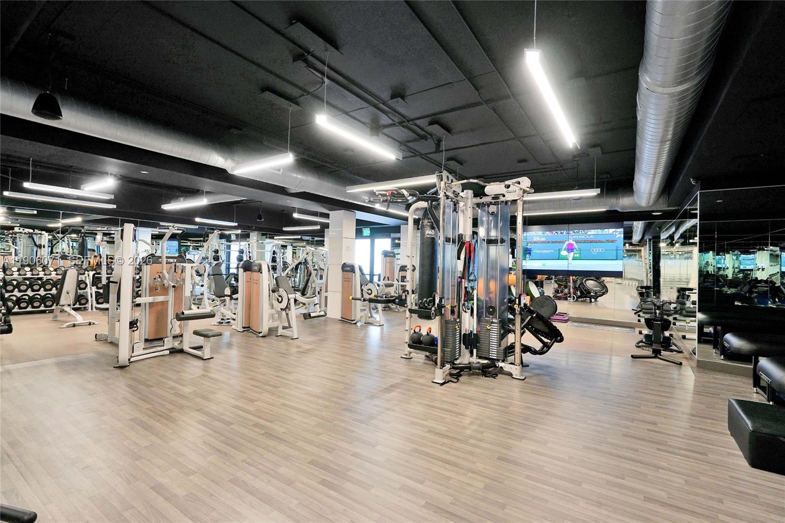 Photo of 19955 38th Ct  #704, Aventura, Florida, 33180 - 