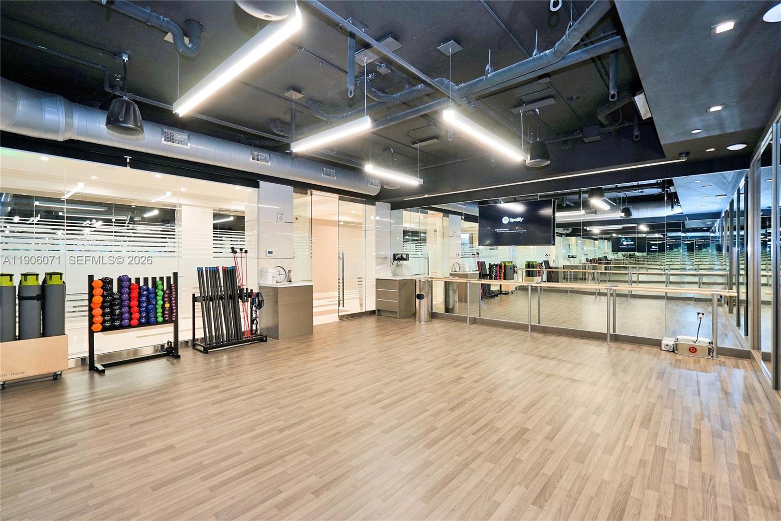 Photo of 19955 38th Ct  #704, Aventura, Florida, 33180 - 