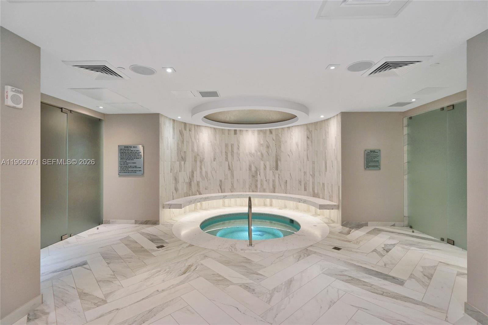 Photo of 19955 38th Ct  #704, Aventura, Florida, 33180 - 