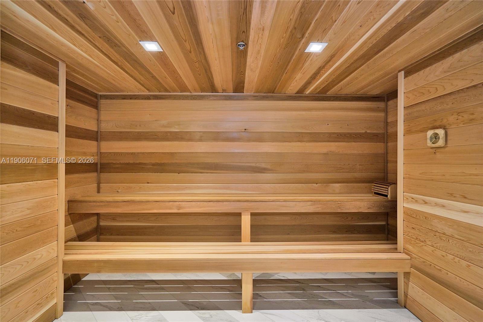 Photo of 19955 38th Ct  #704, Aventura, Florida, 33180 - 