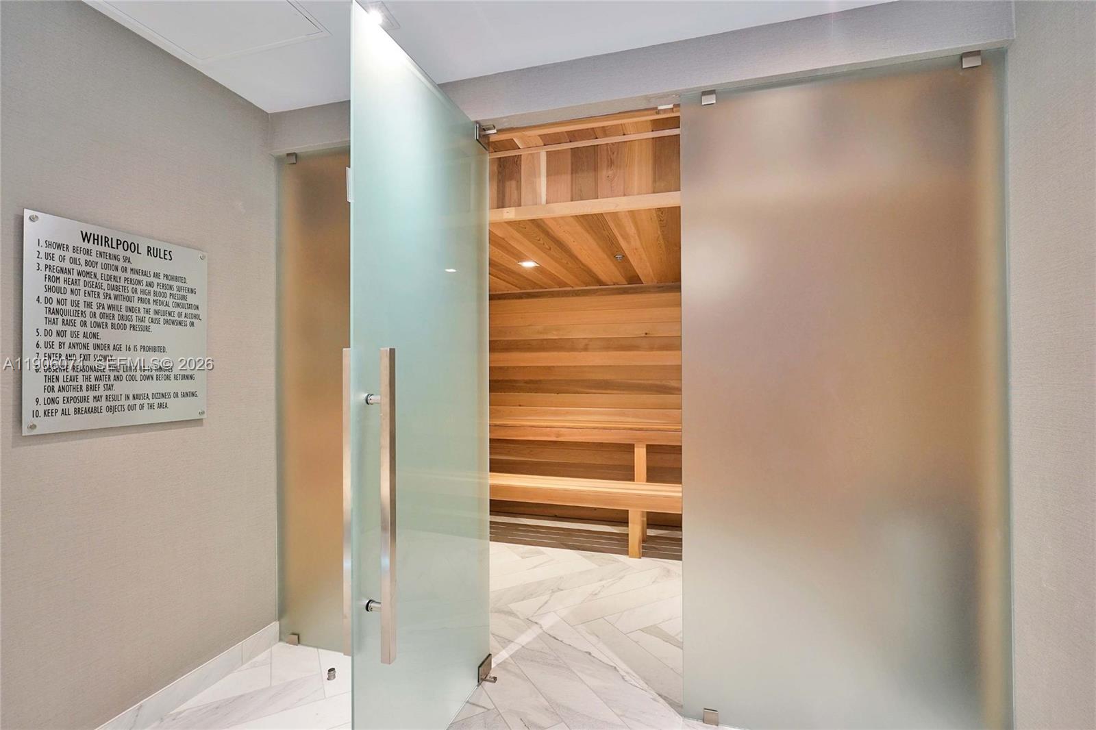 Photo of 19955 38th Ct  #704, Aventura, Florida, 33180 - 